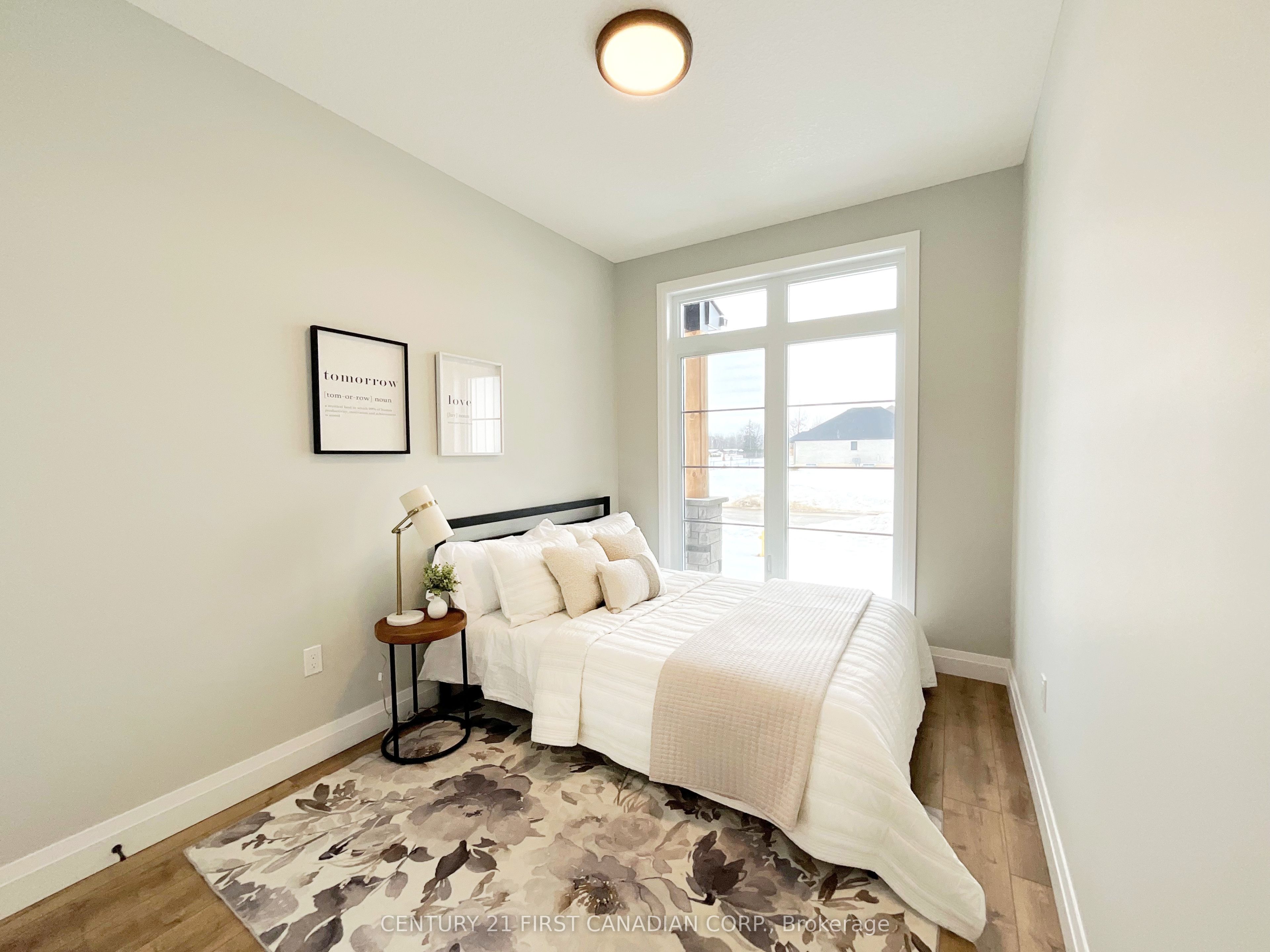 Listing 148387 Image