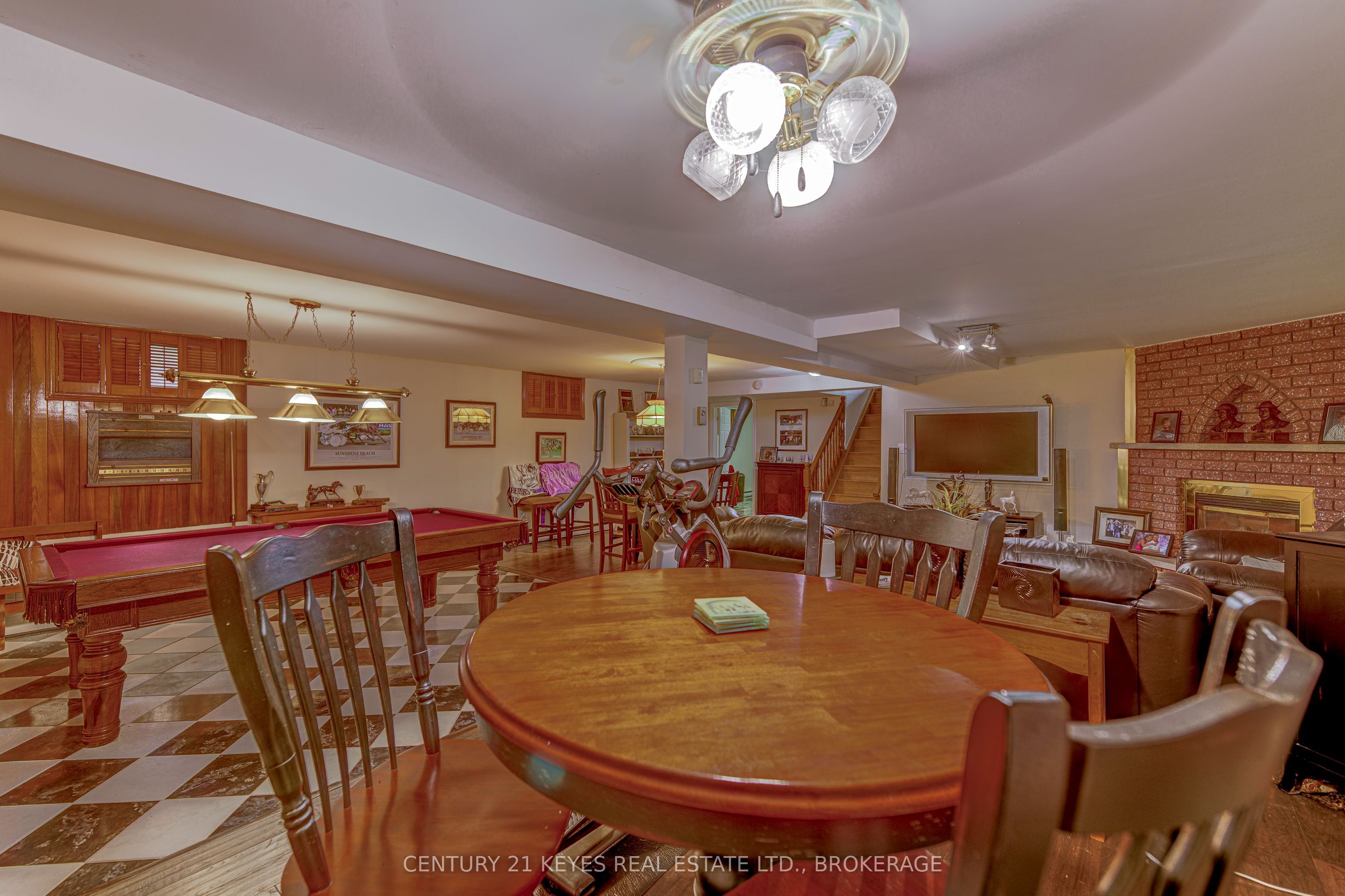 Listing 132461 Image