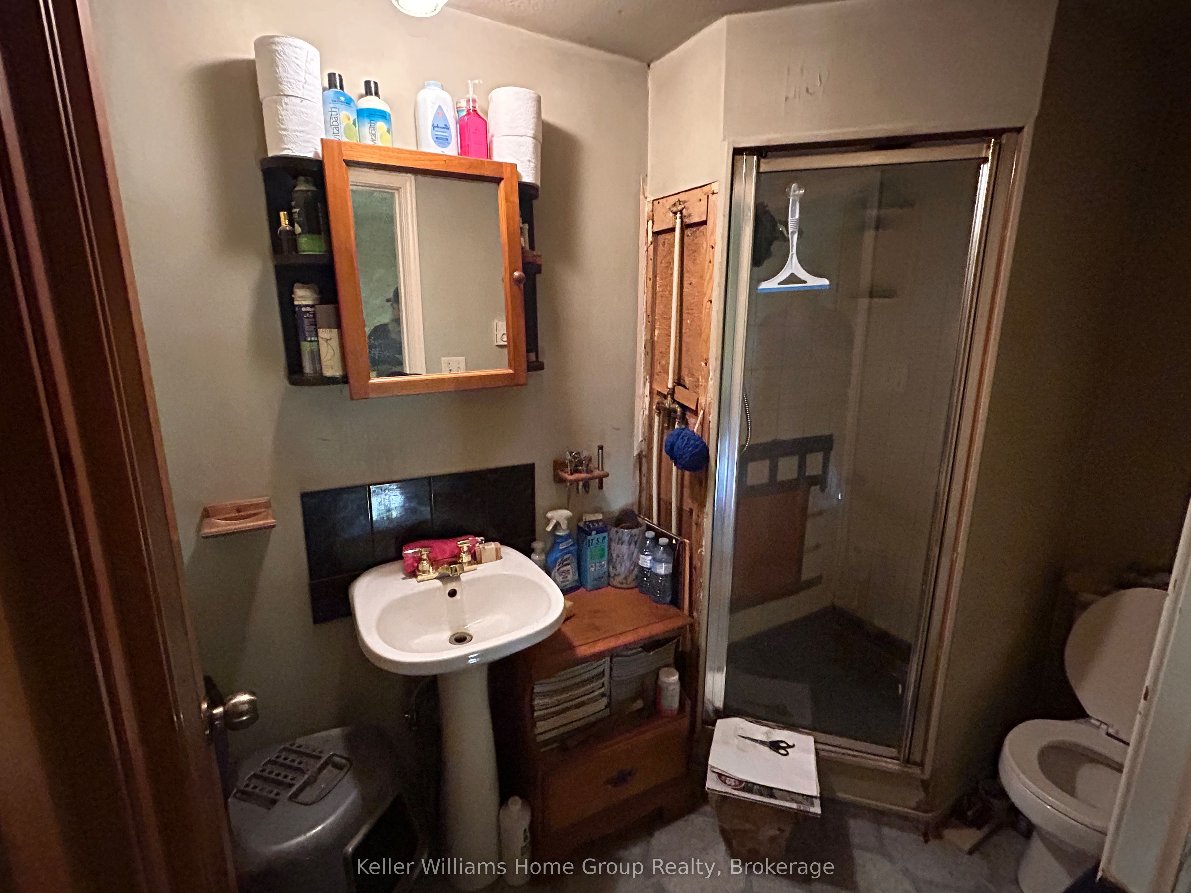 Listing 225612 Image