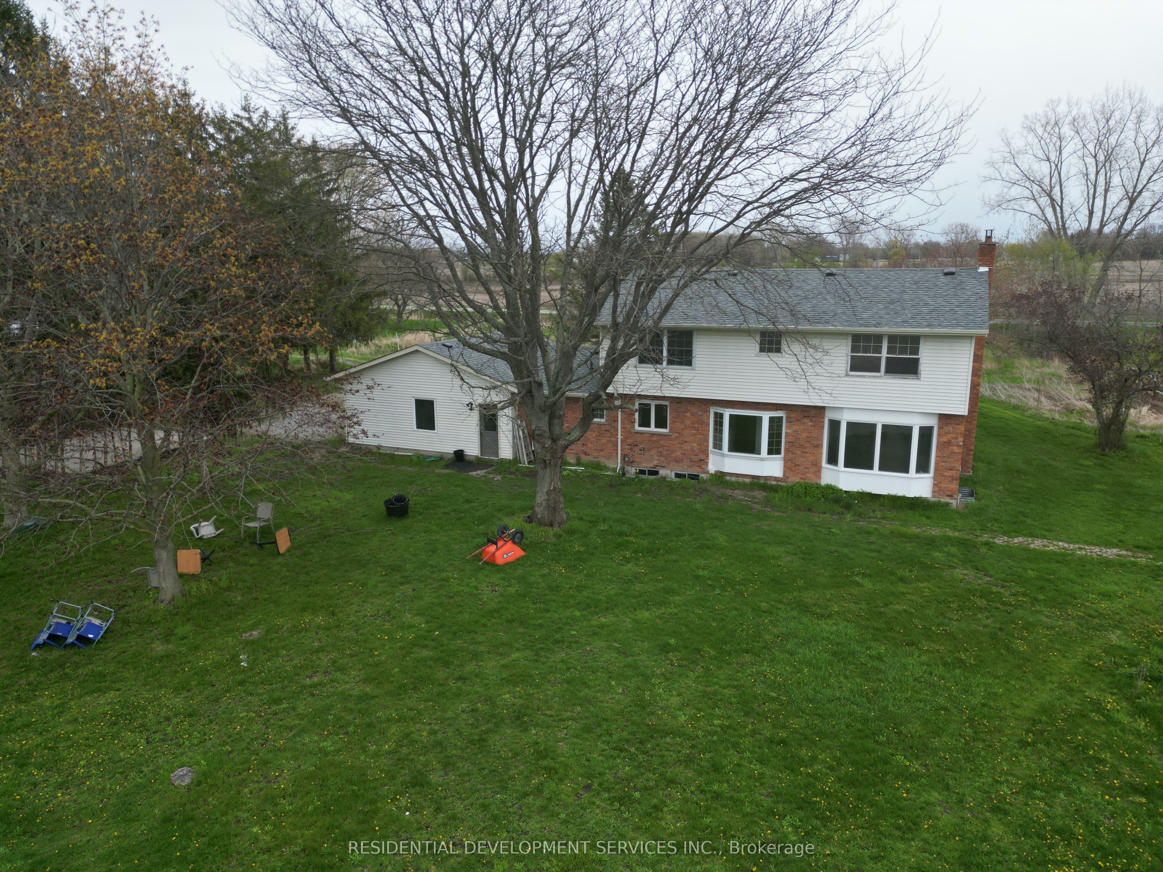 Listing 258919 Image