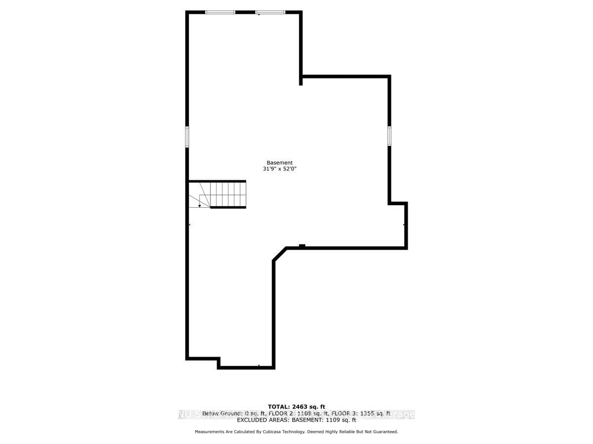 Listing 312233 Image