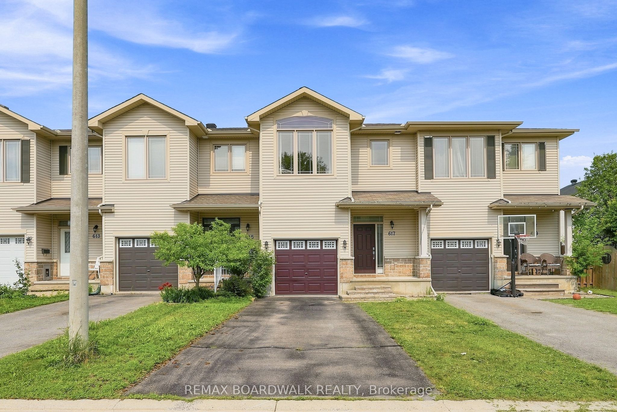 Listing 221983 Image