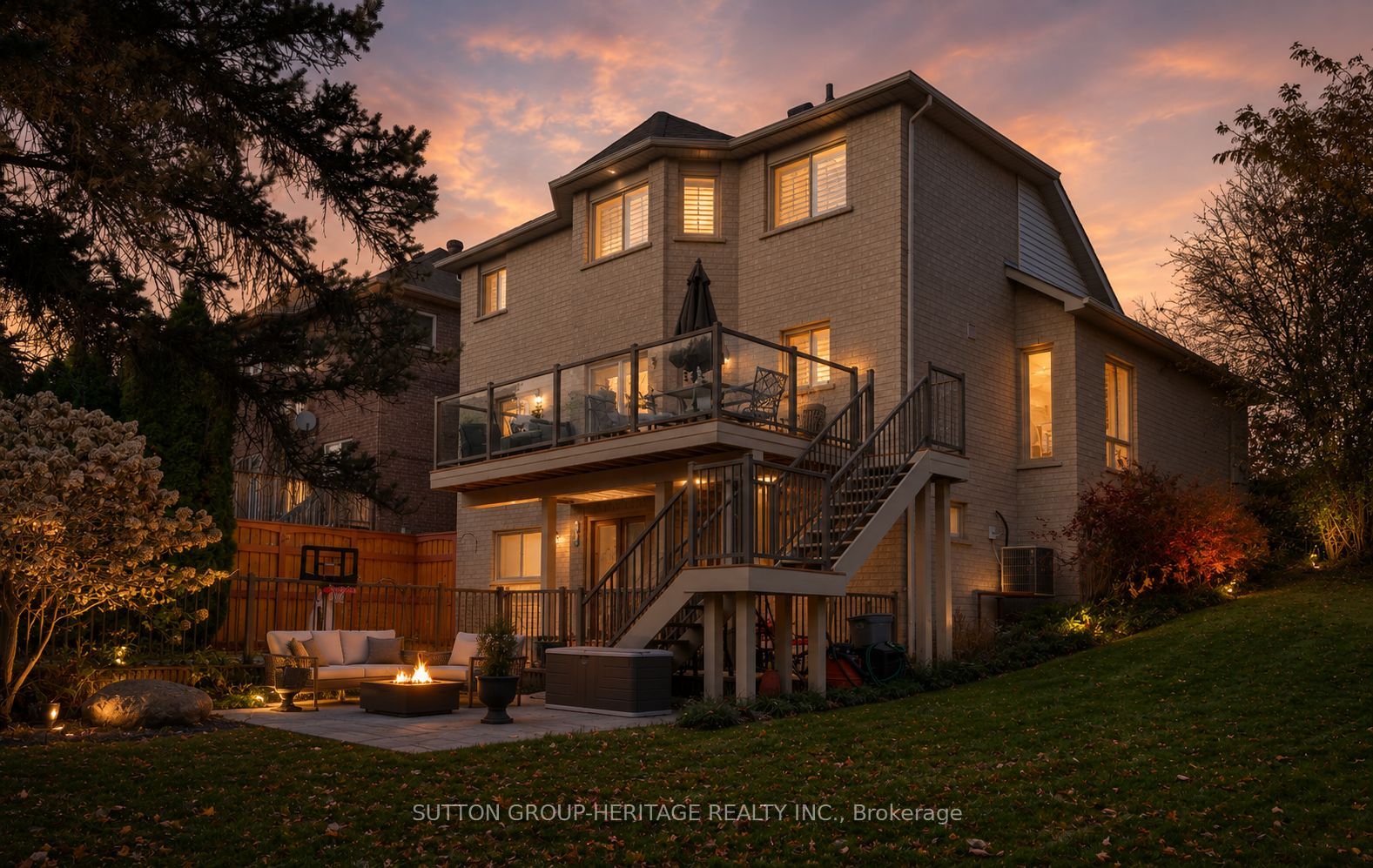 Listing 91493 Image