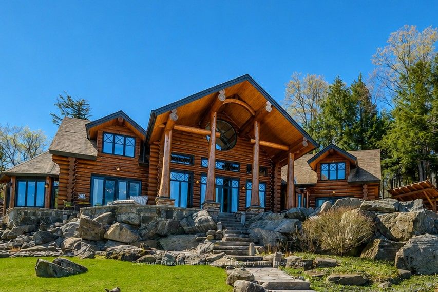 Listing 30150 Image