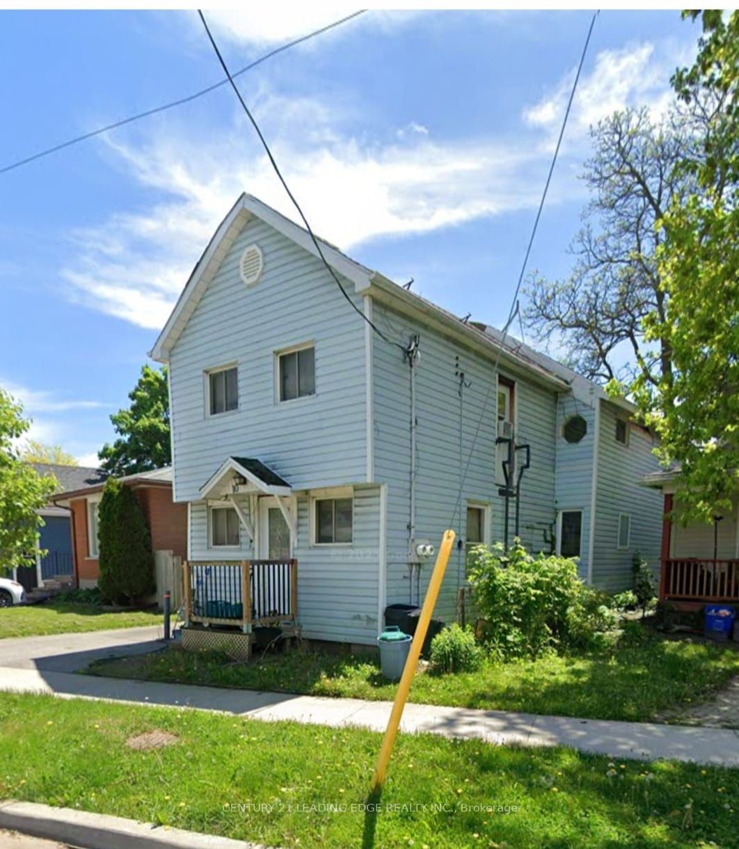 Listing 68903 Image