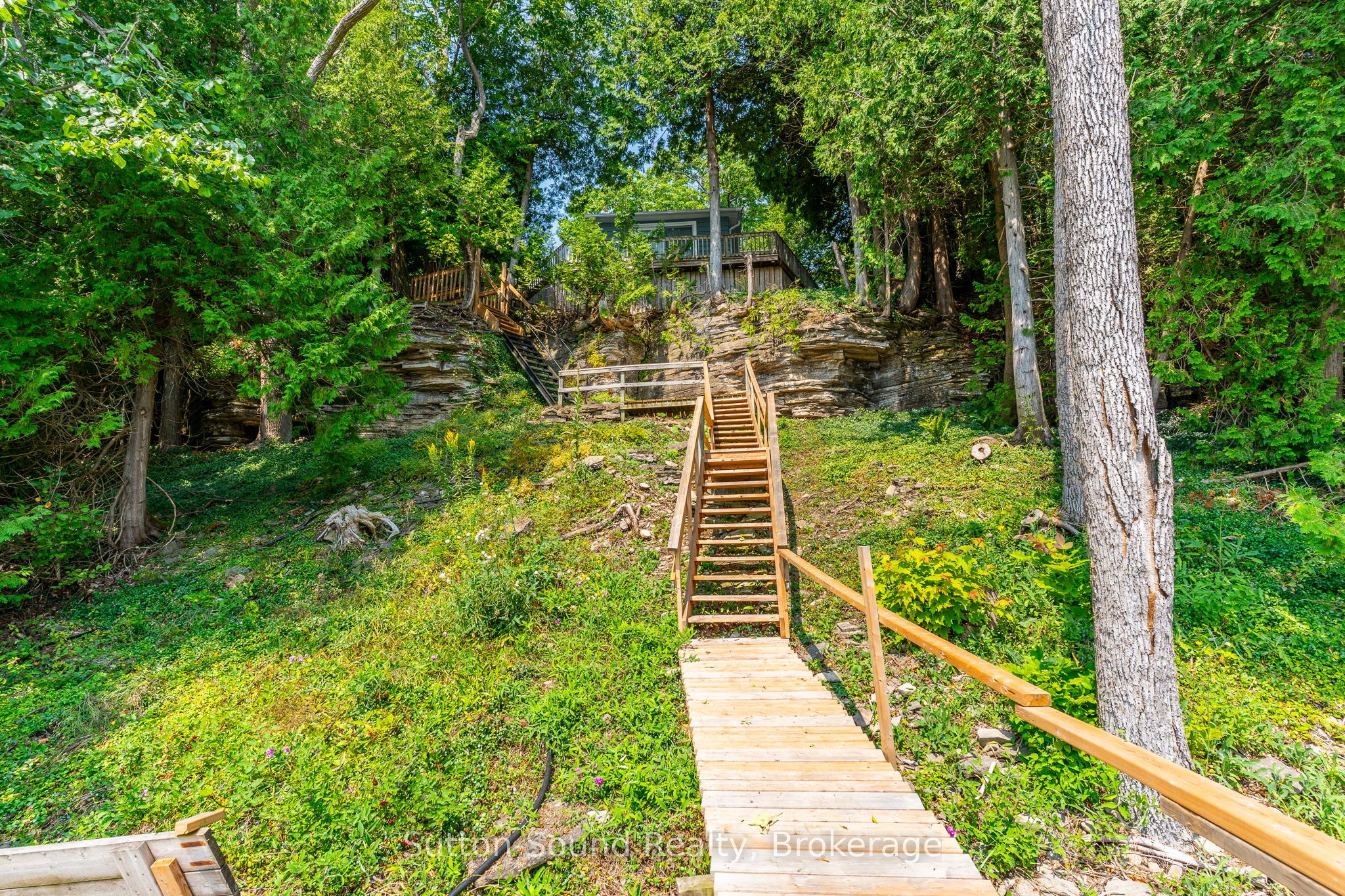 Listing 183772 Image