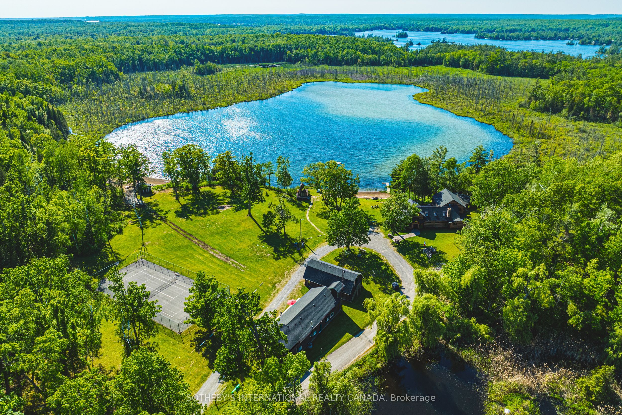 Listing 109943 Image