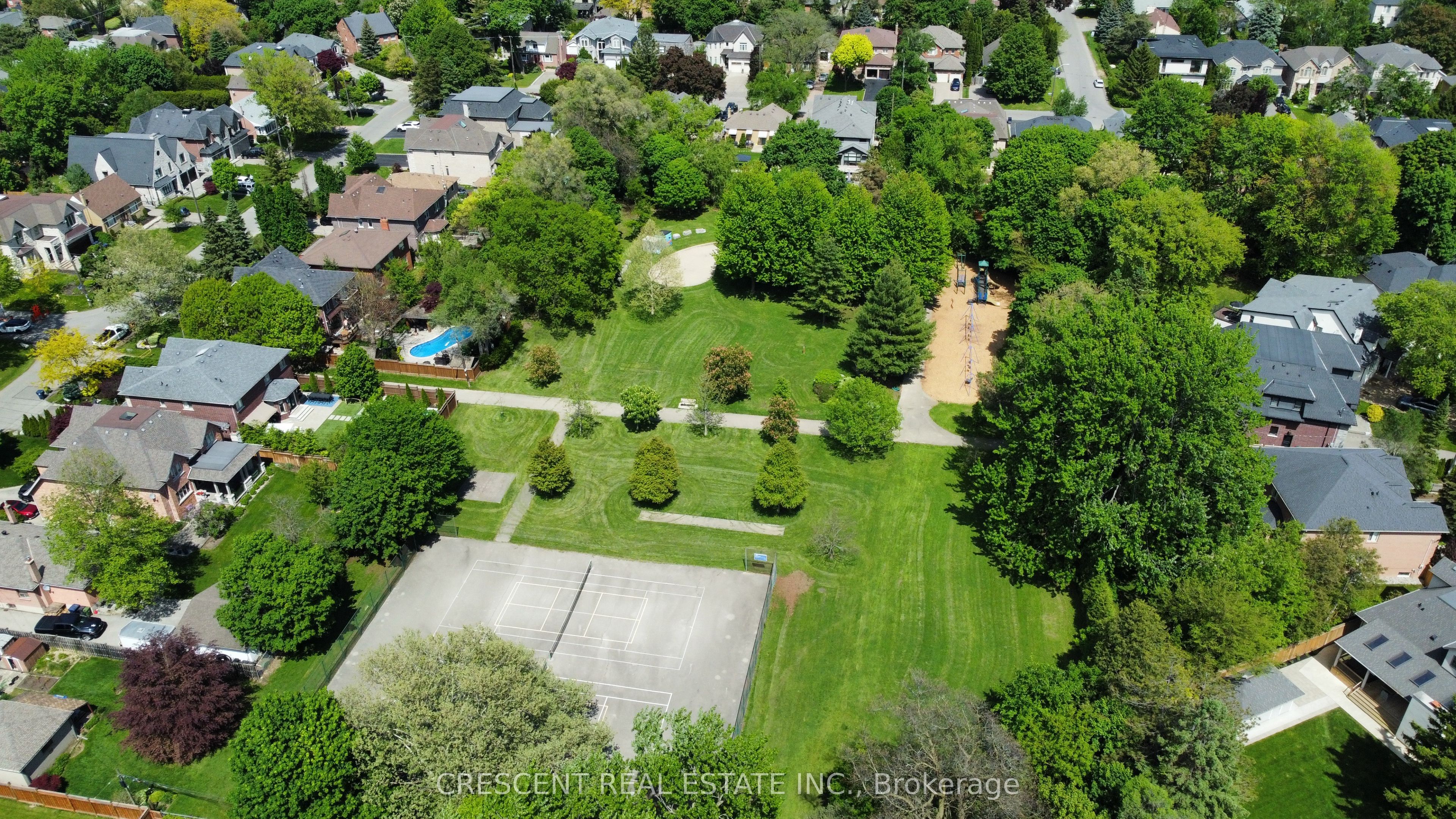 Listing 52091 Image