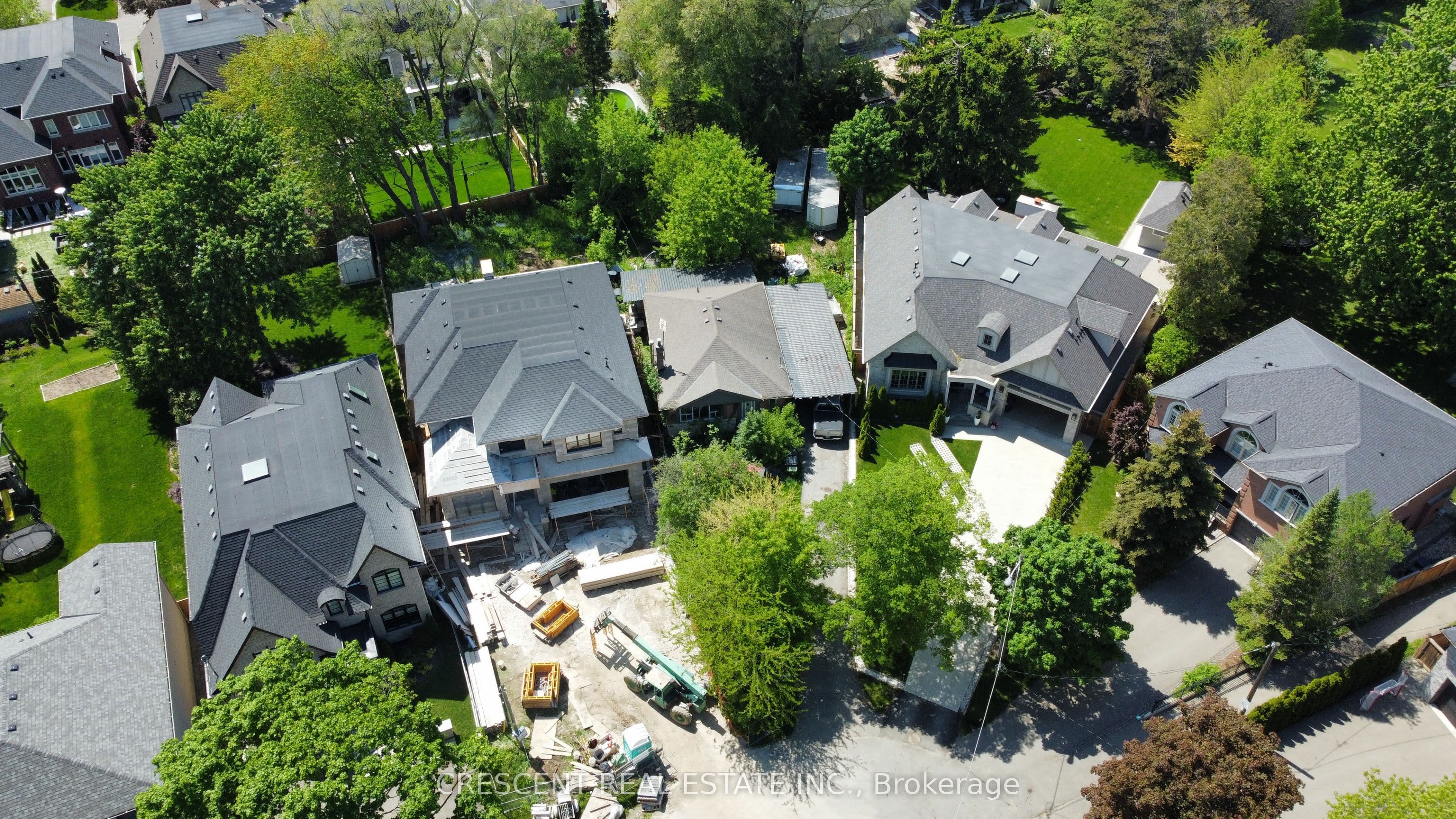 Listing 52091 Image