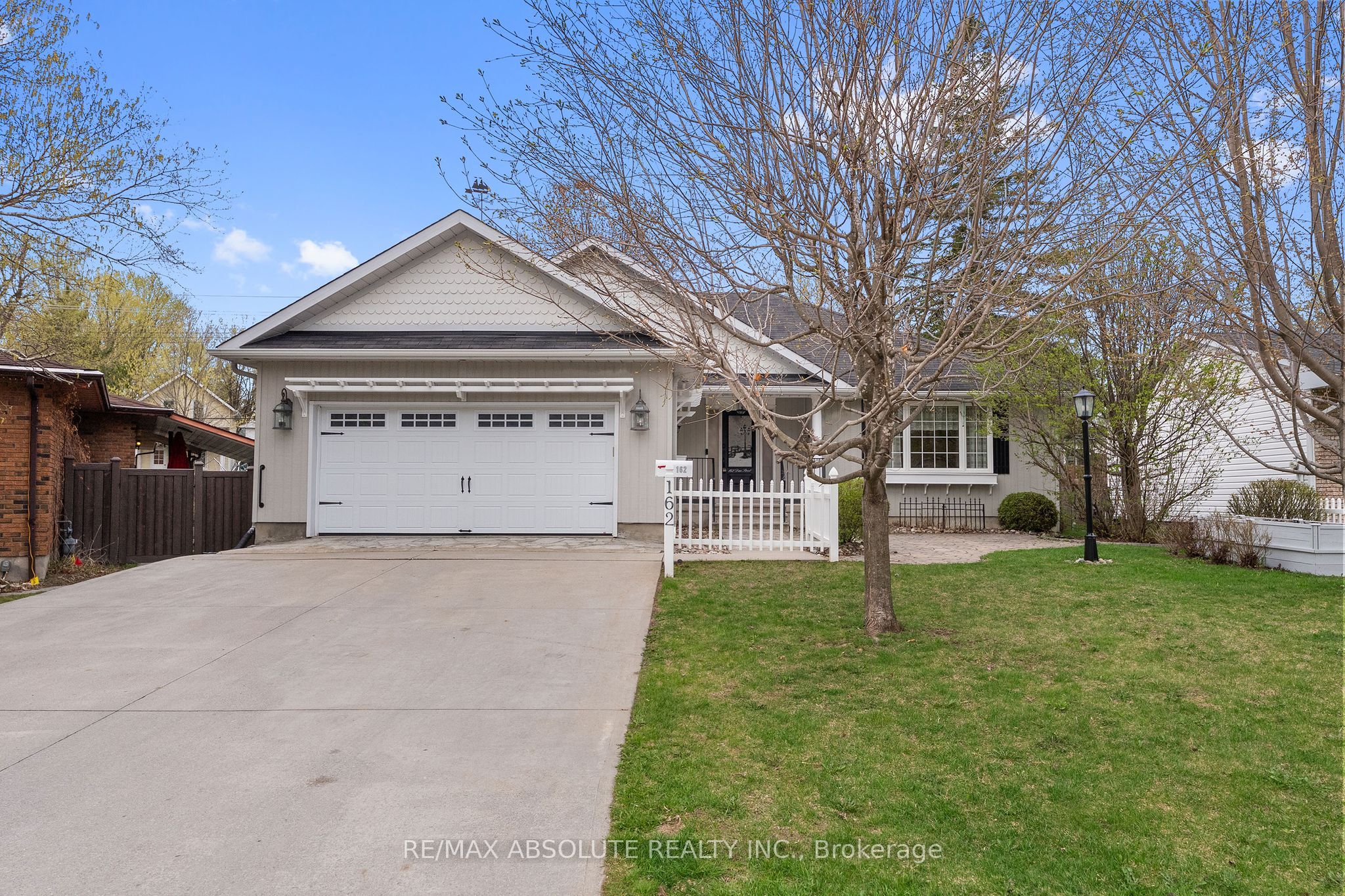 Listing 63690 Image