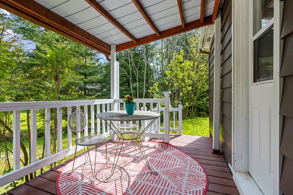 Listing 47178 Image