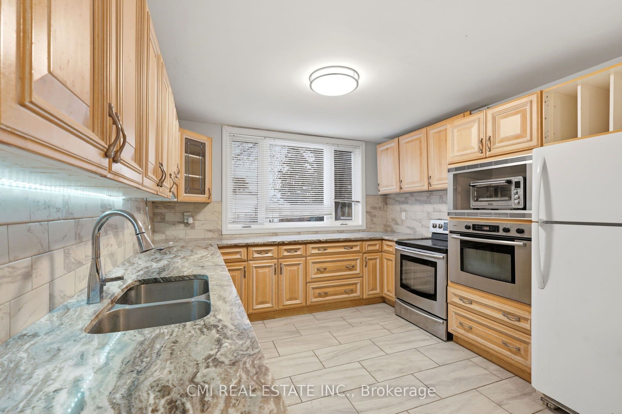 Listing 352525 Image