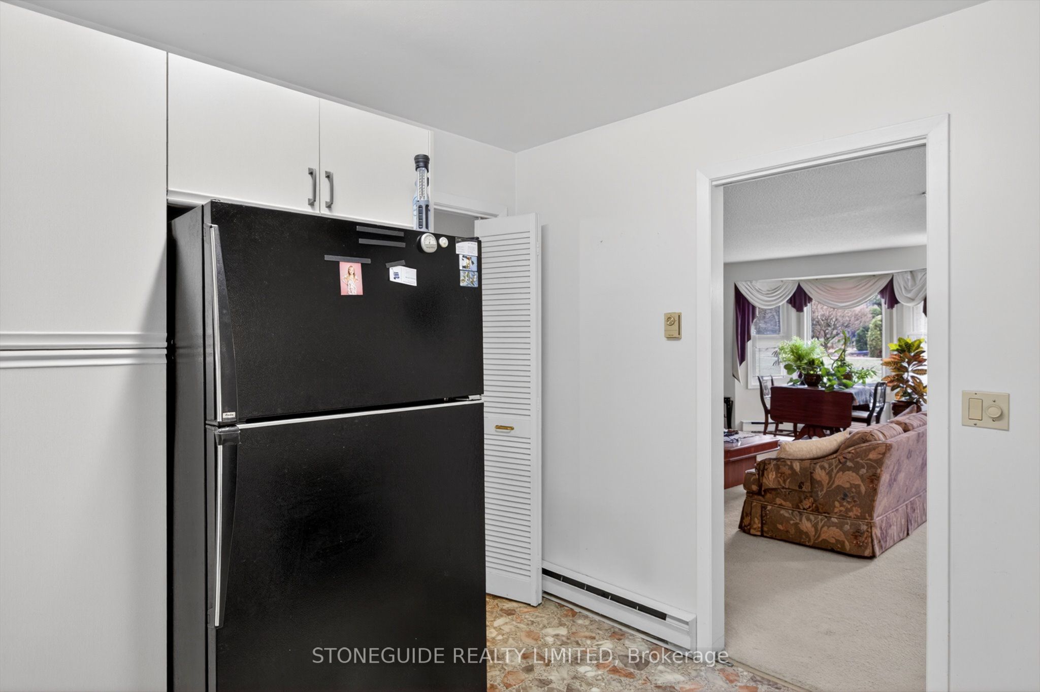 Listing 260739 Image