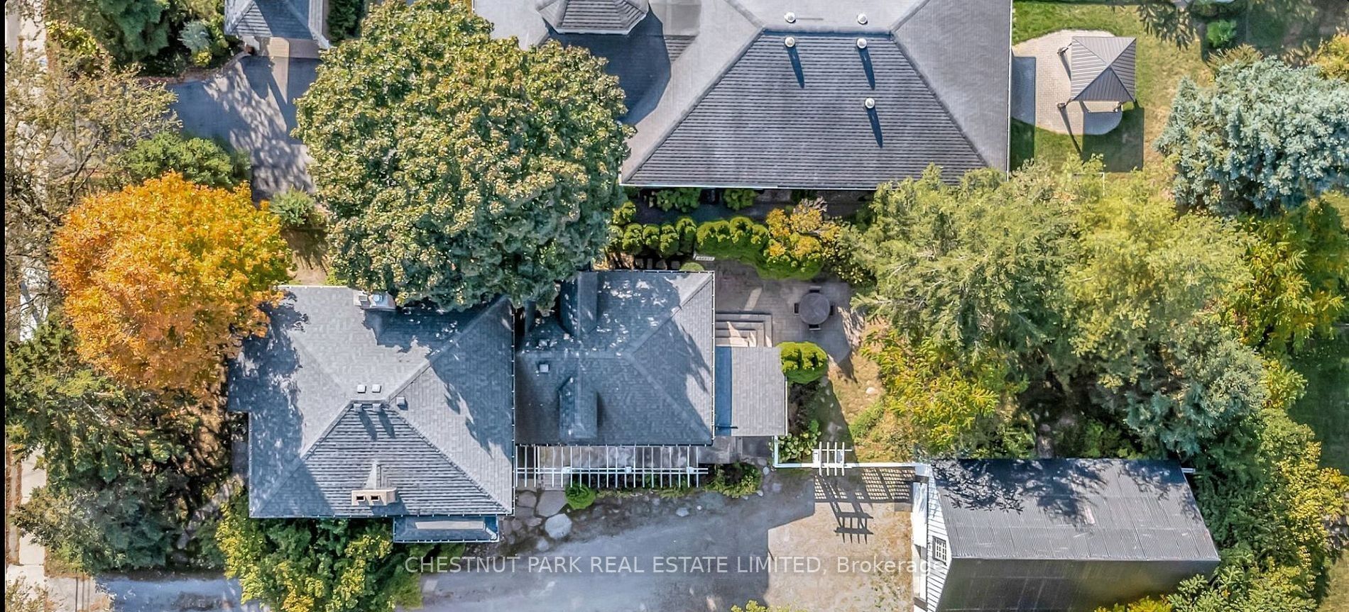 Listing 228940 Image