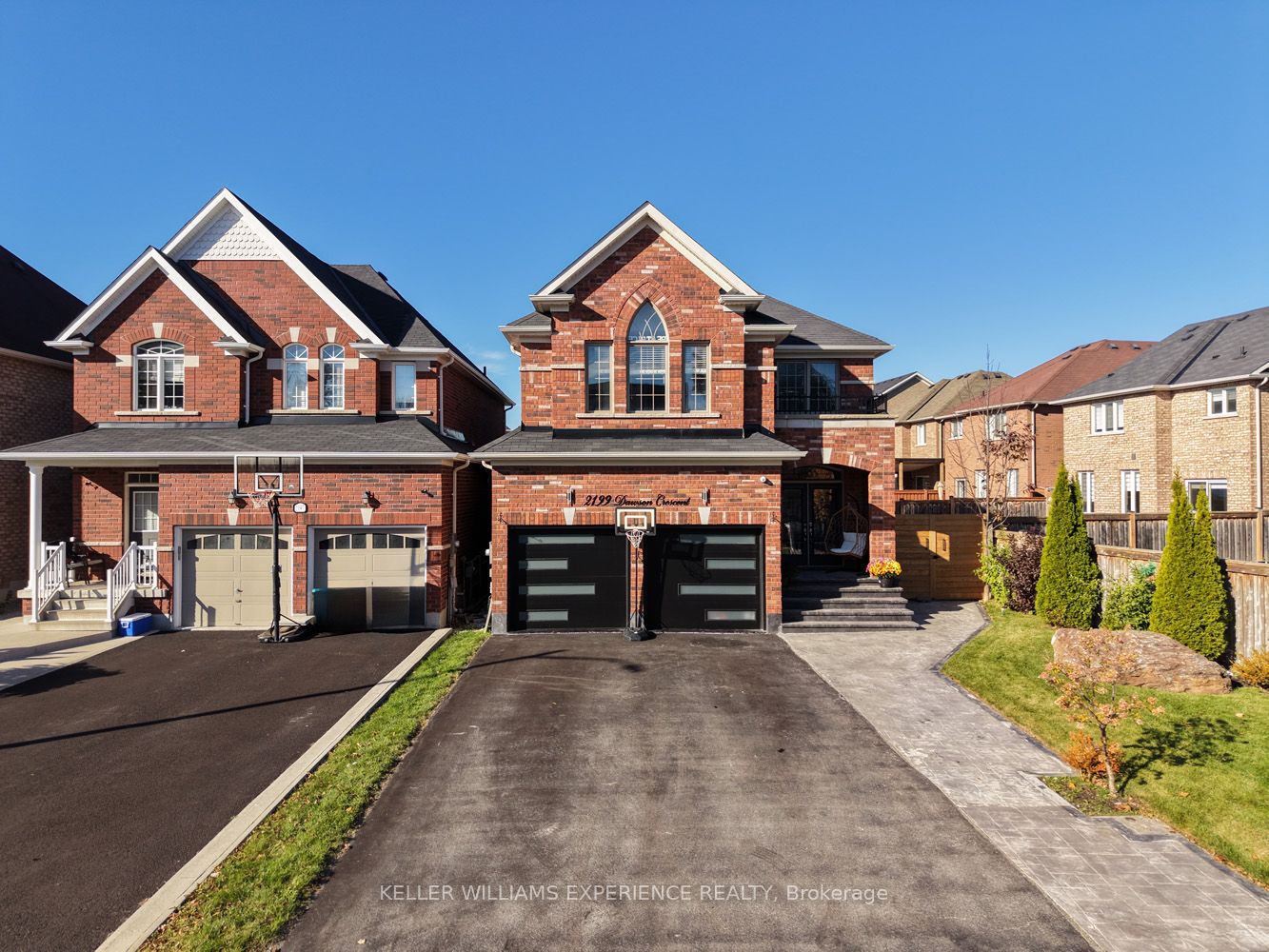 Listing 211232 Image