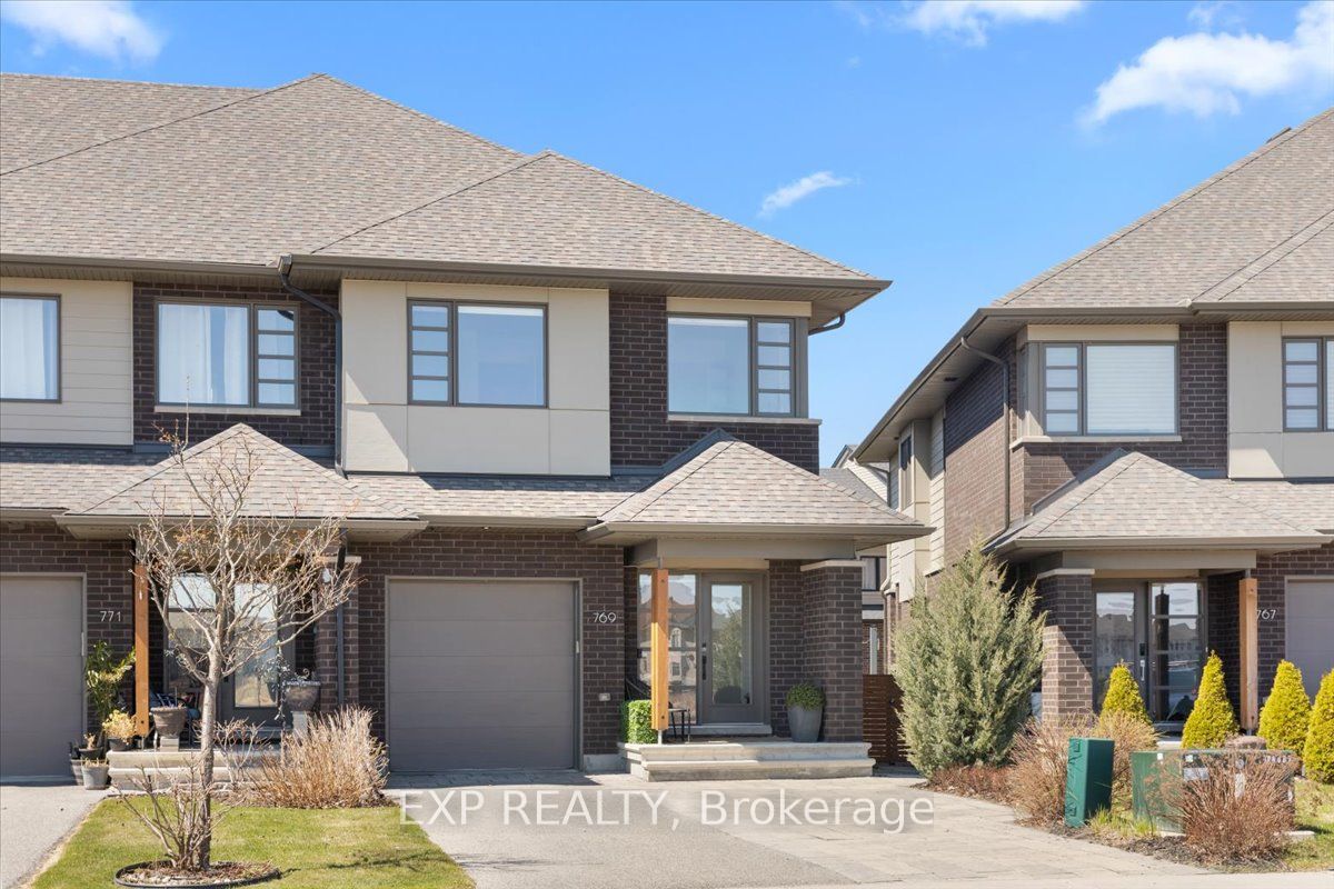 Listing 72538 Image