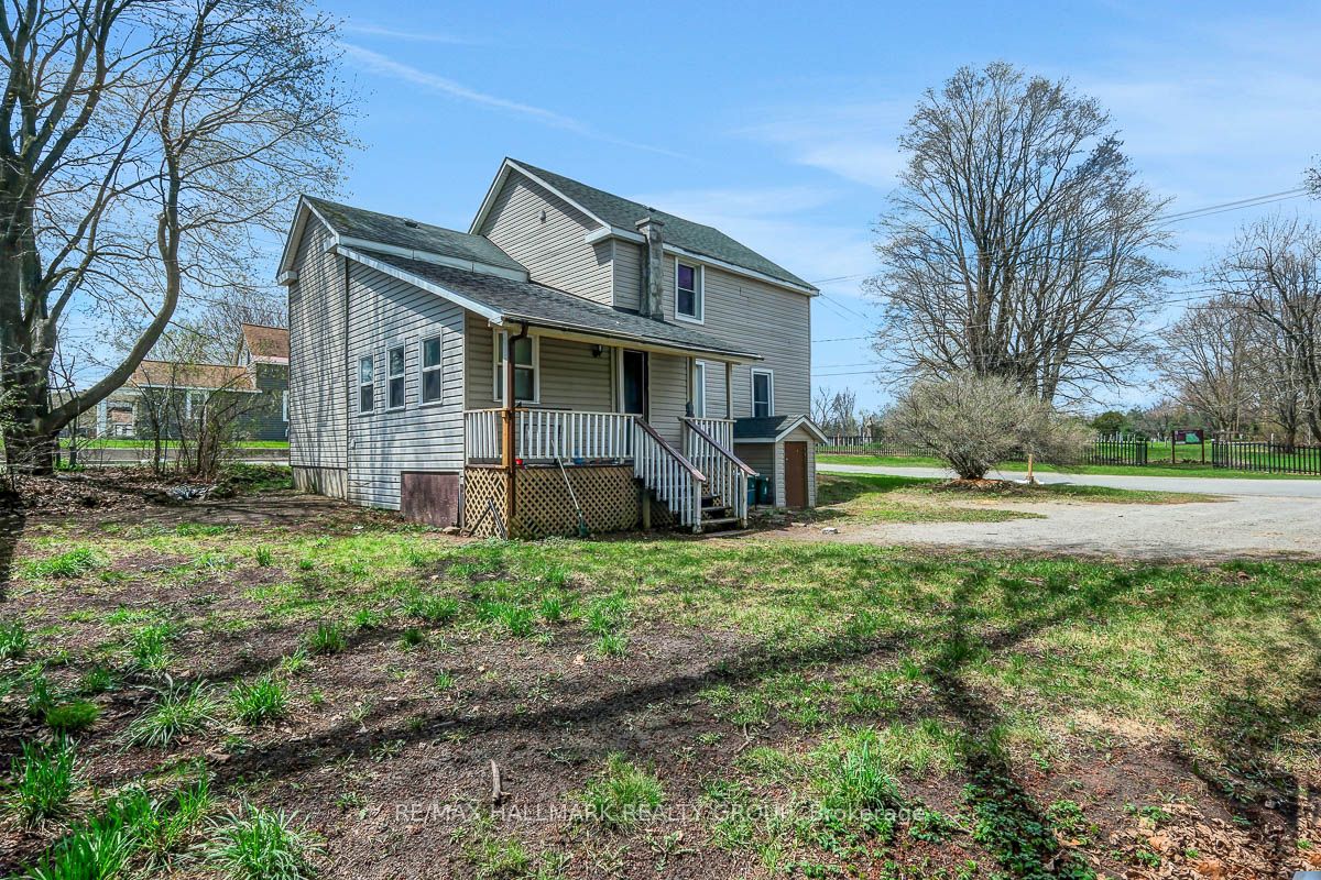 Listing 233045 Image