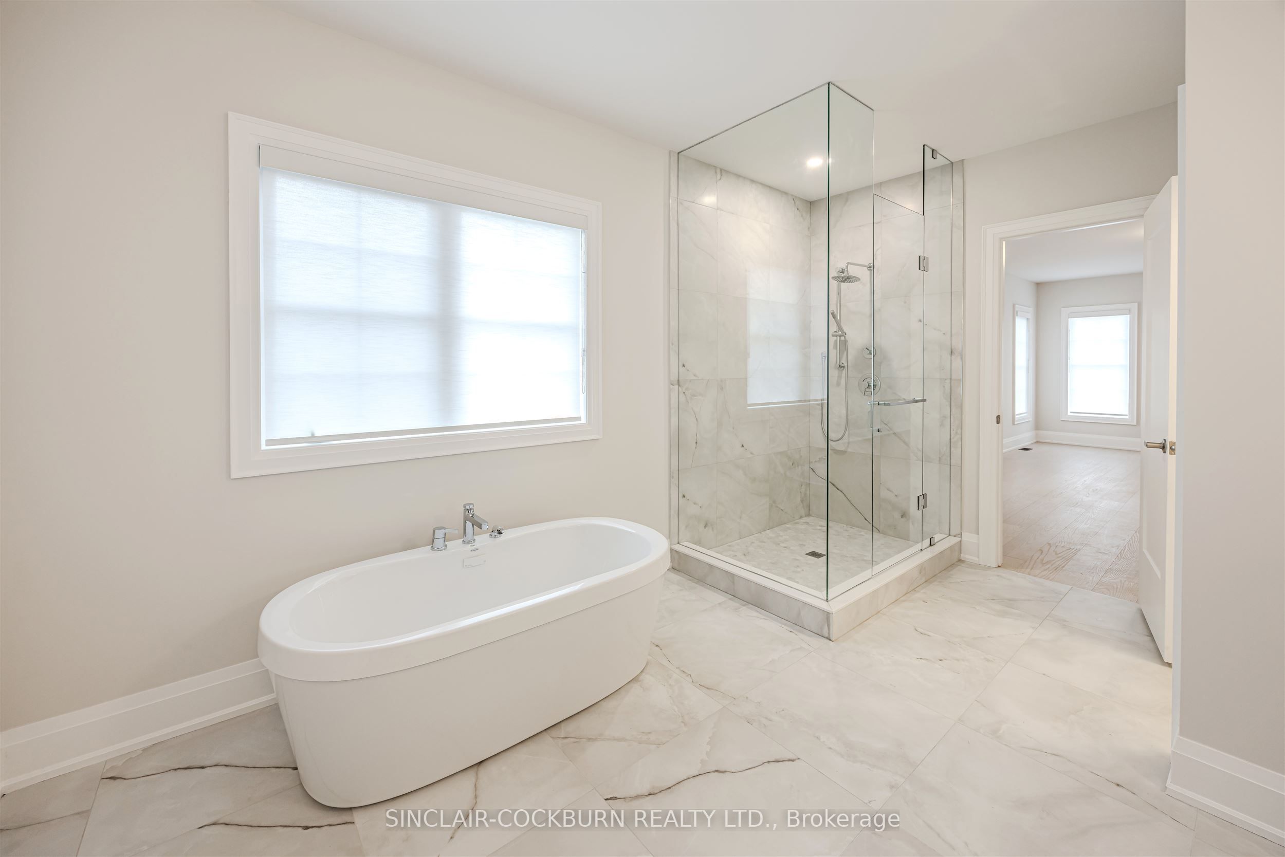 Listing 85797 Image
