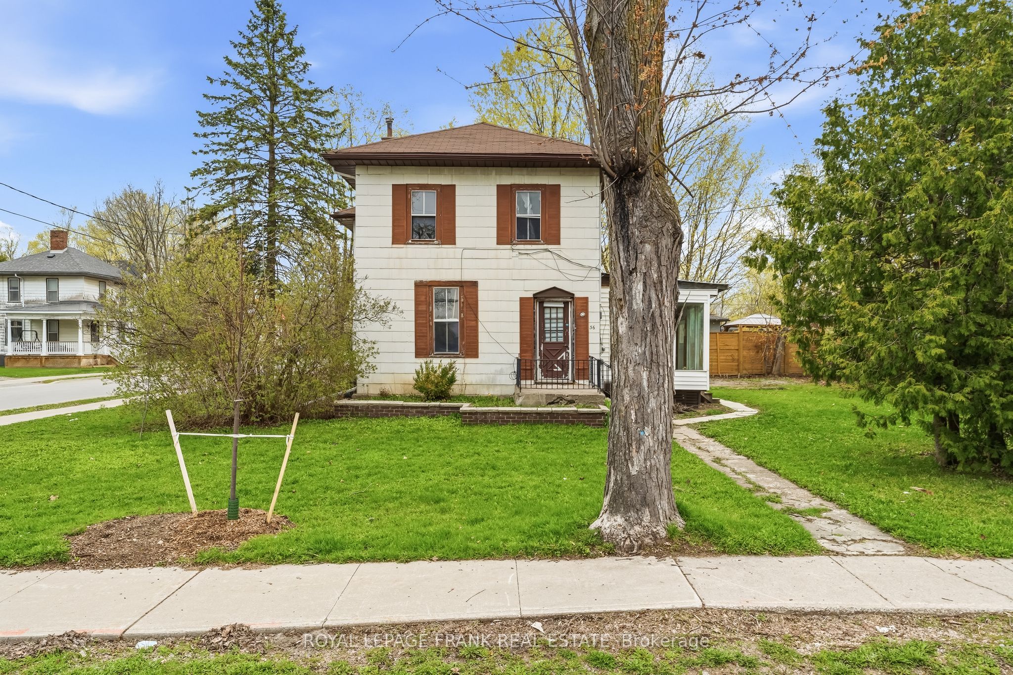 Listing 76917 Image