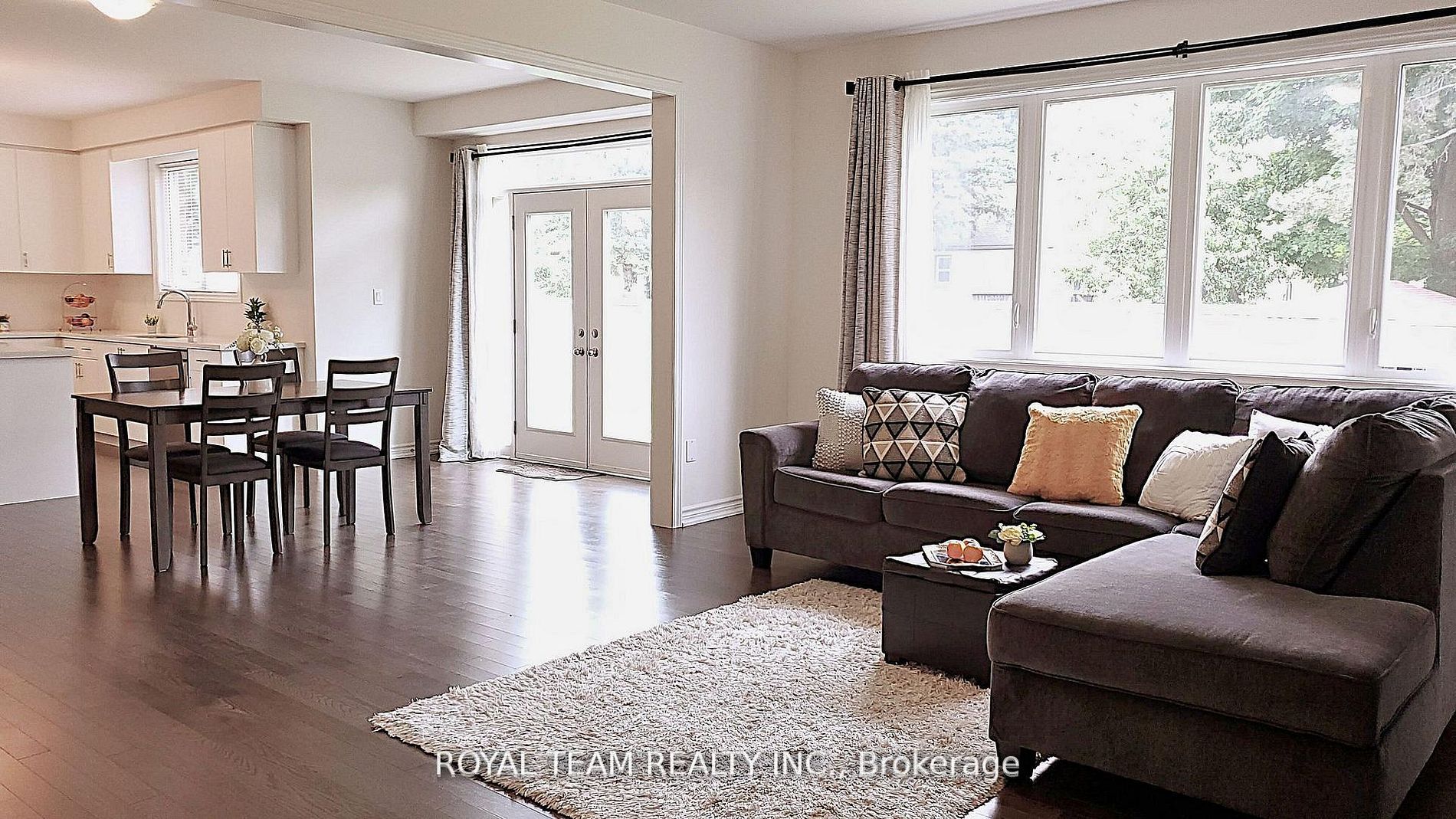 Listing 88079 Image