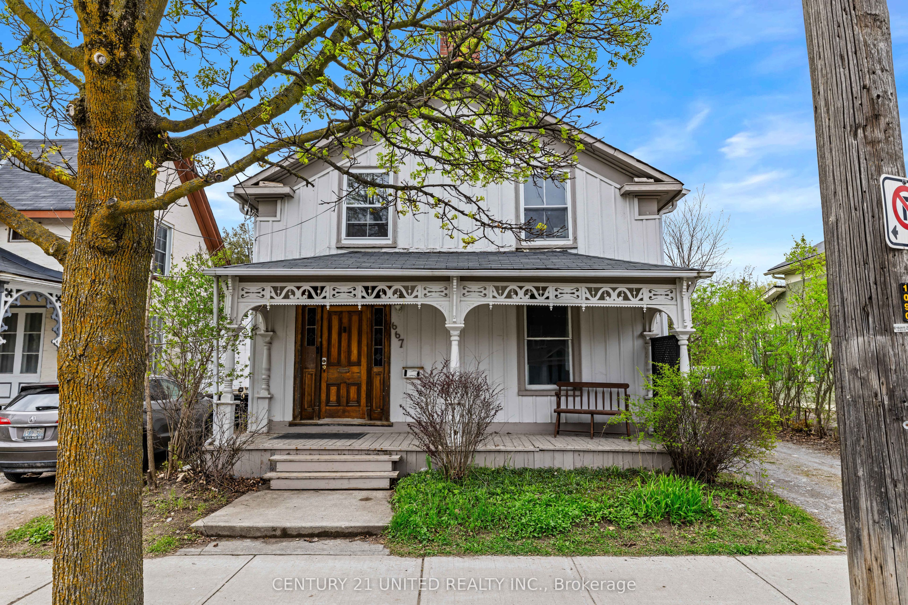 Listing 119468 Image