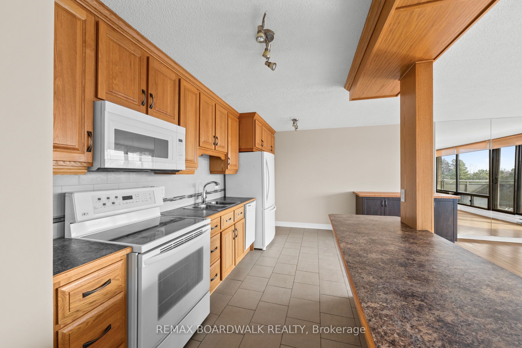 Listing 145354 Image