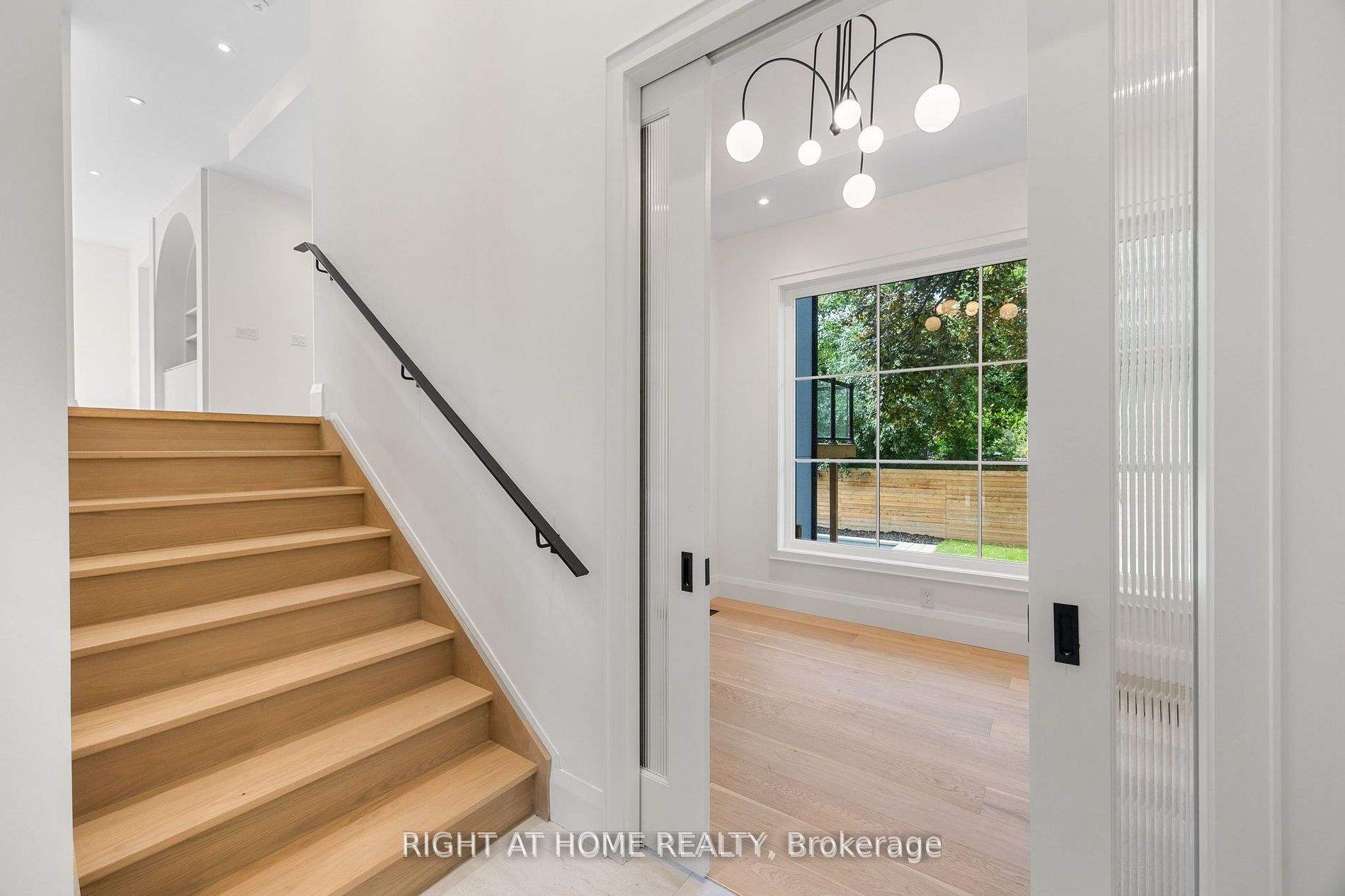 Listing 95879 Image