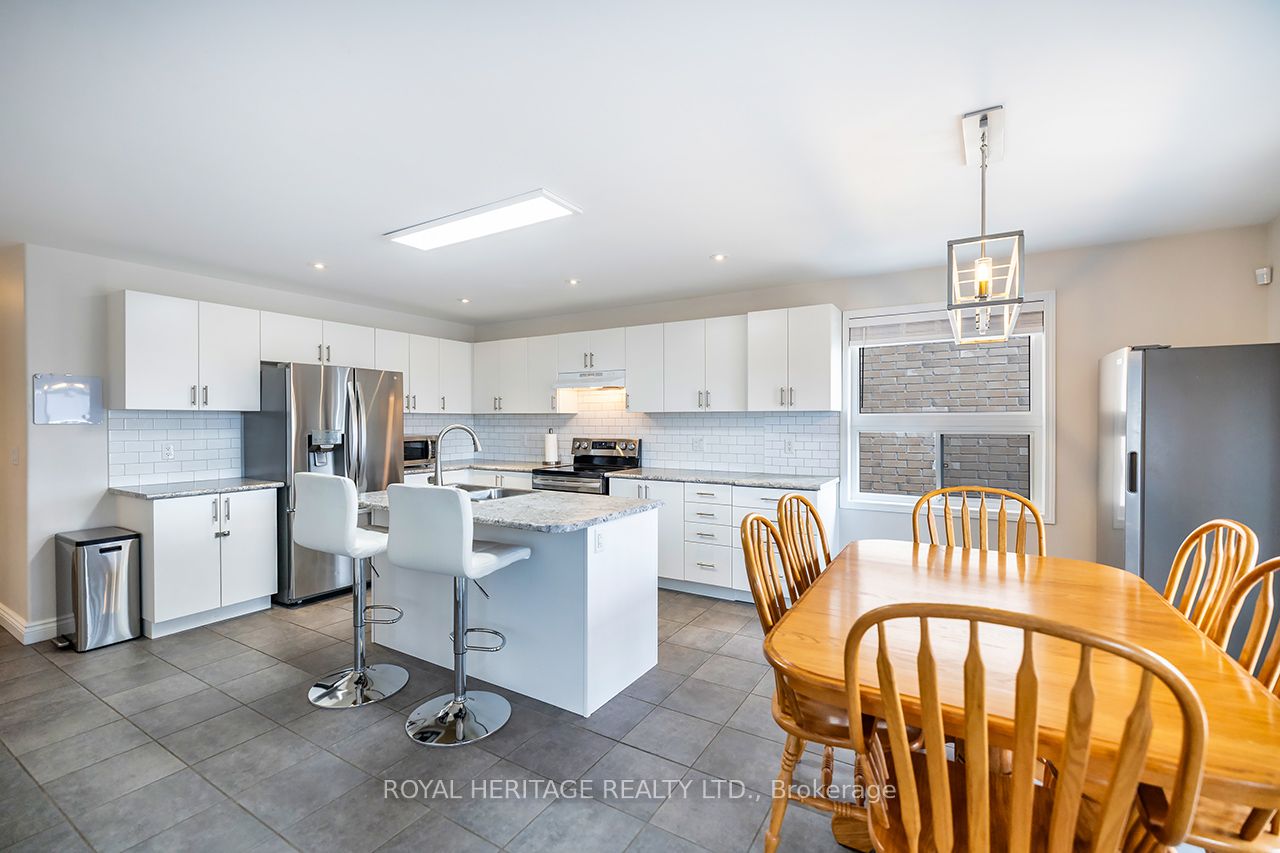 Listing 134037 Image