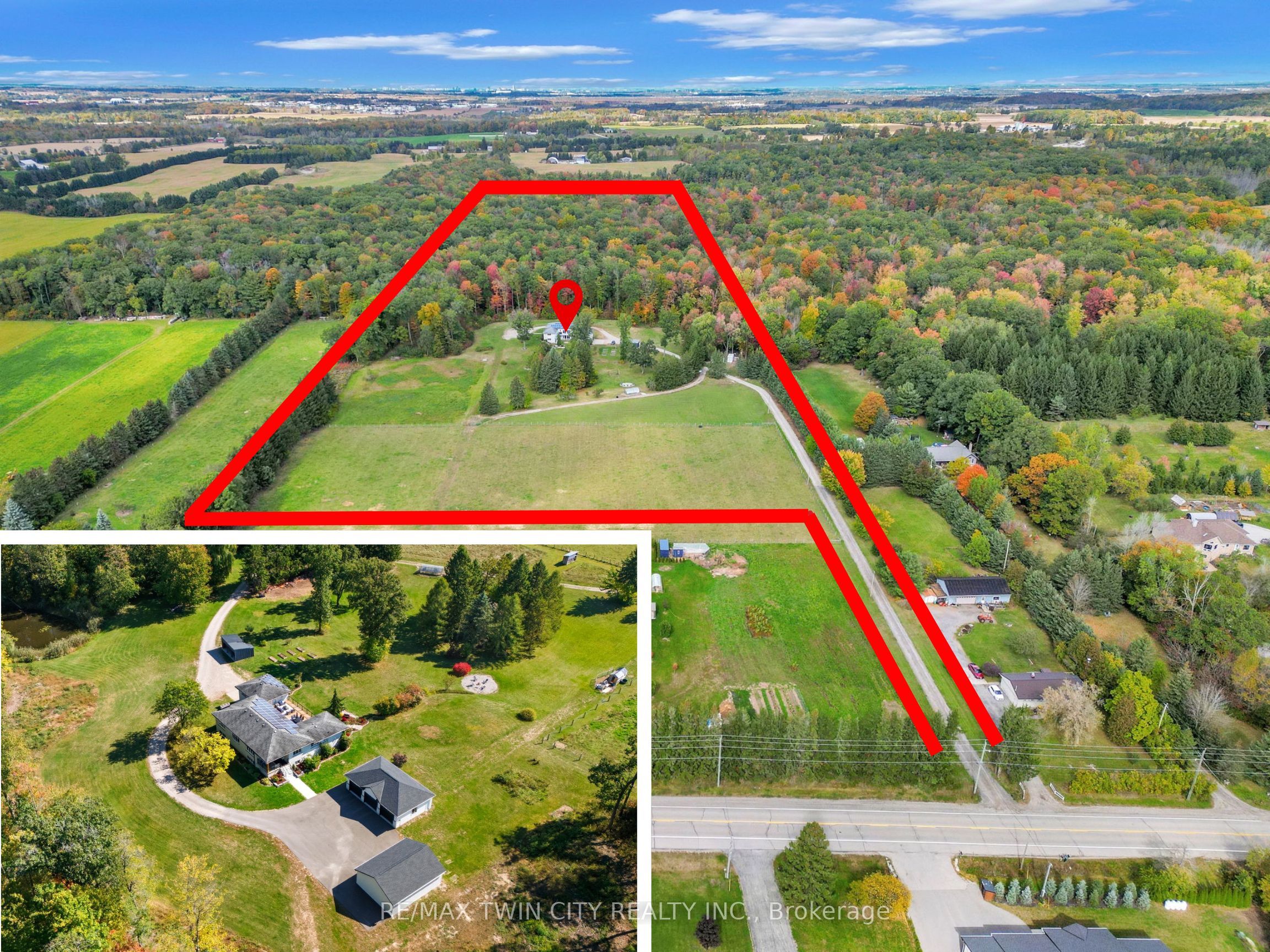 Listing 74964 Image