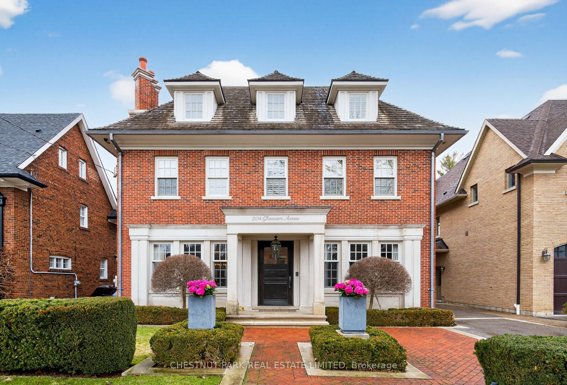 Listing 31078 Image