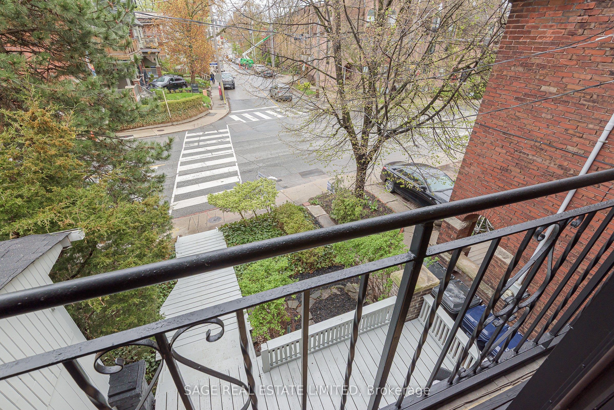 Listing 100328 Image
