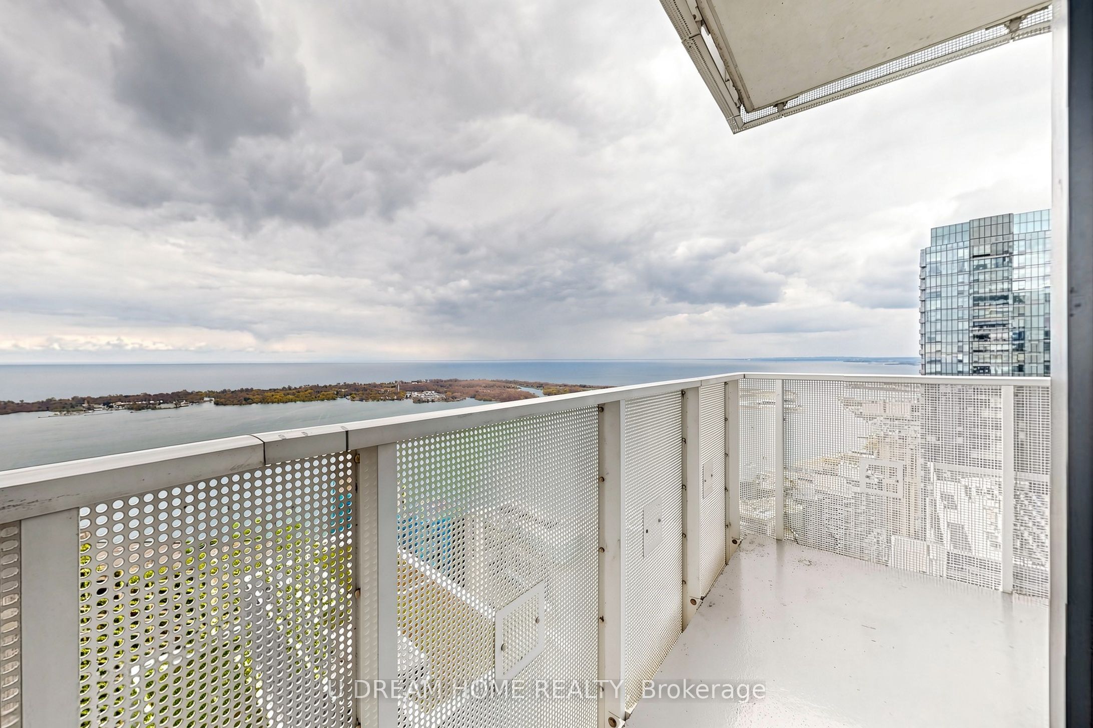 Listing 143808 Image