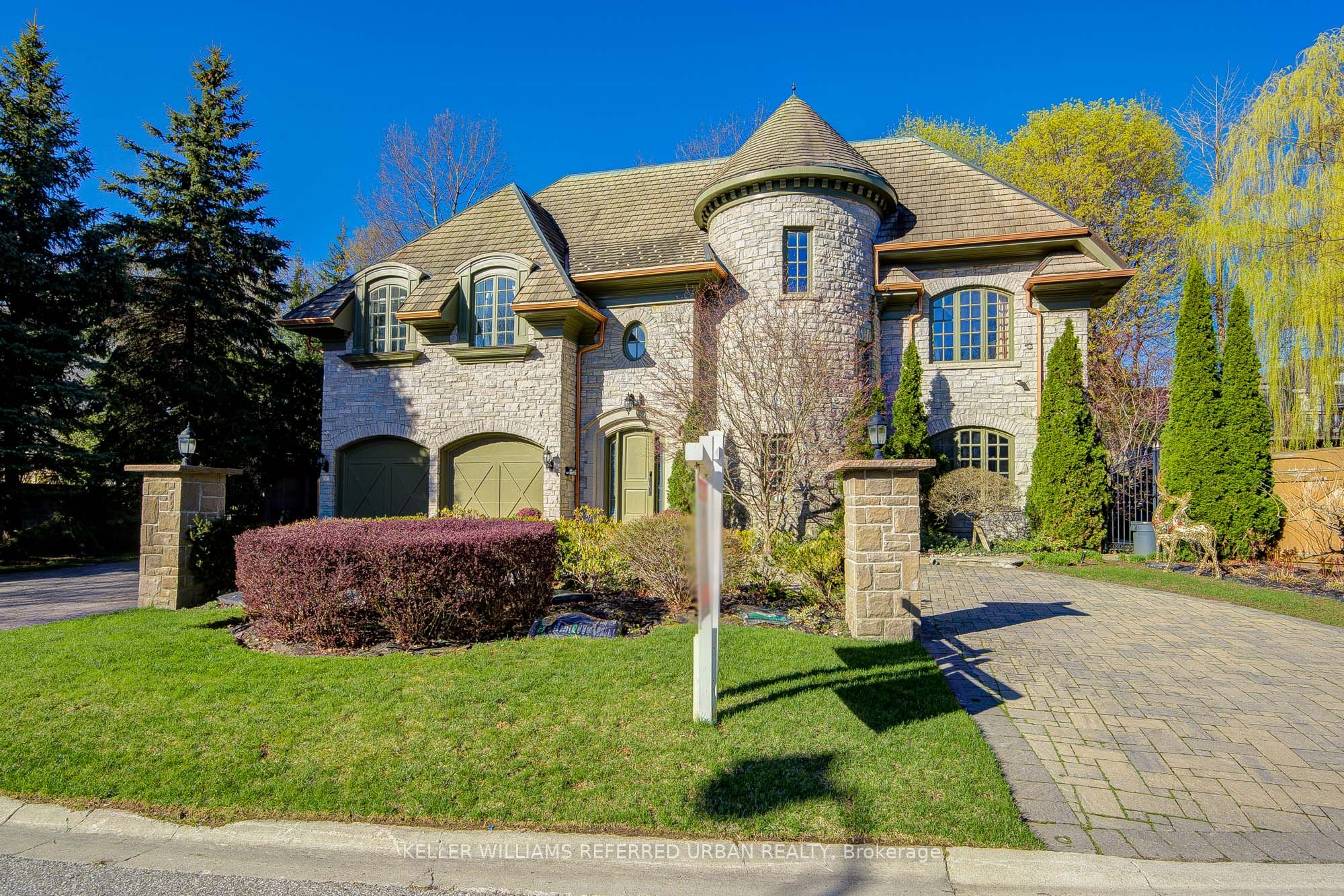 Listing 265441 Image