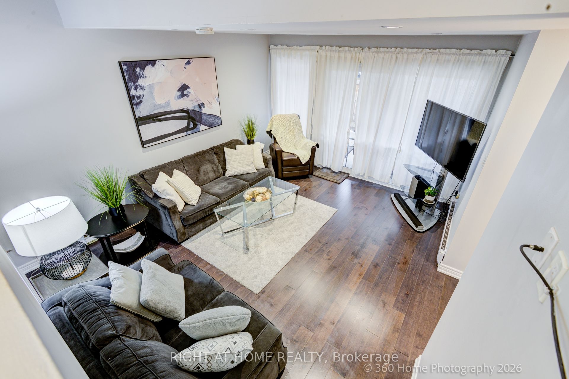 Listing 40982 Image