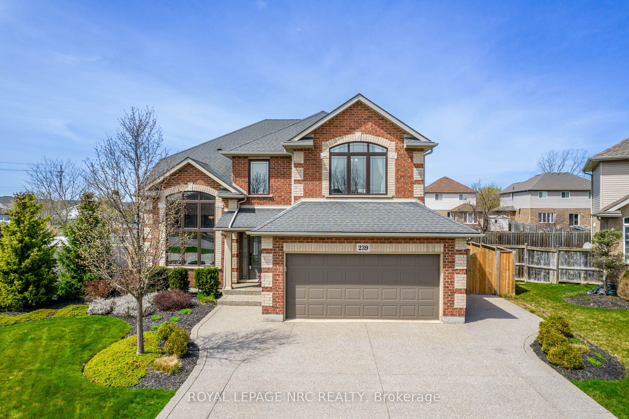Listing 32458 Image