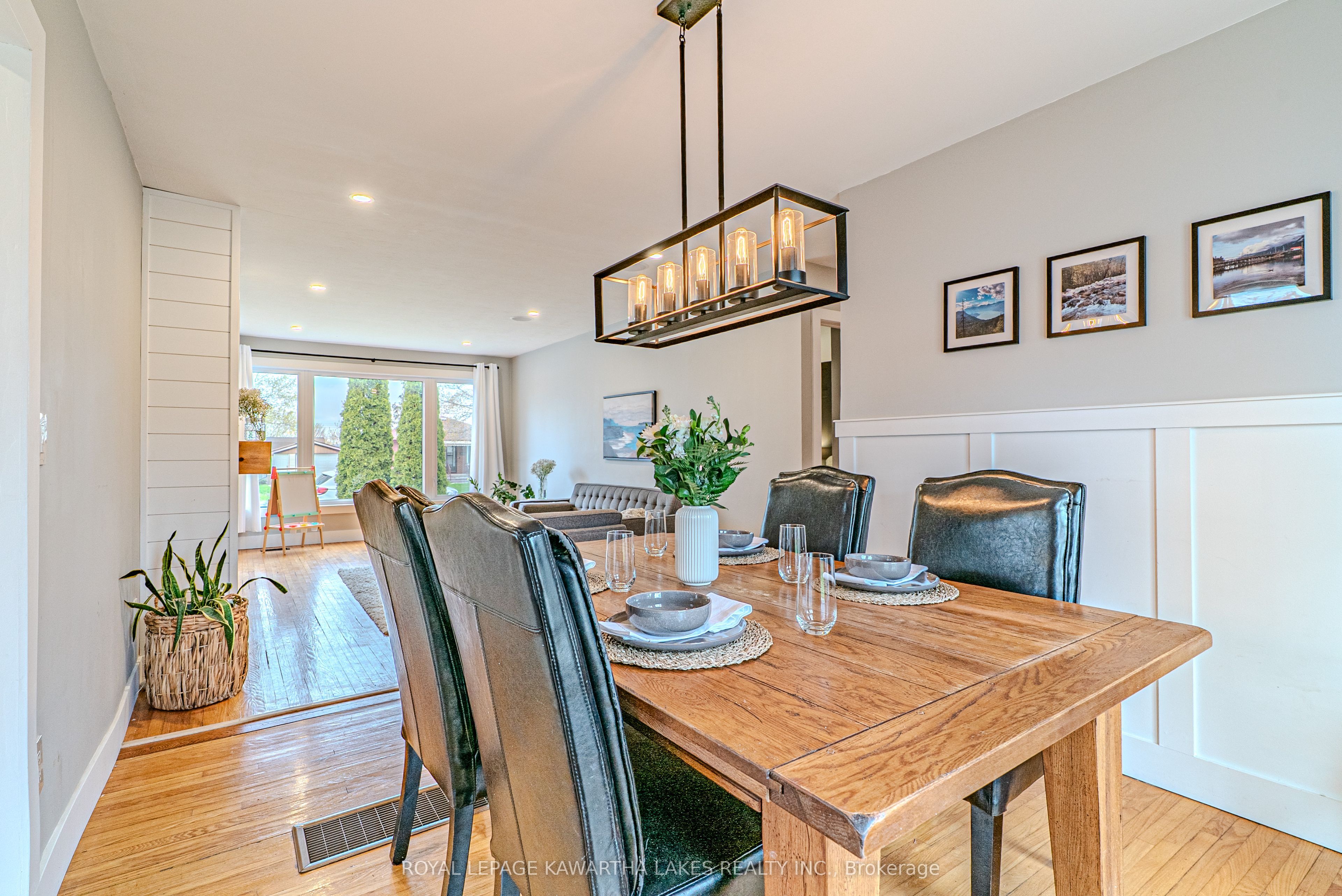 Listing 137048 Image