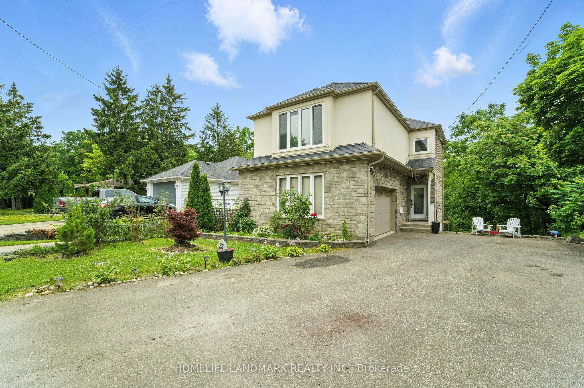 Listing 217664 Image