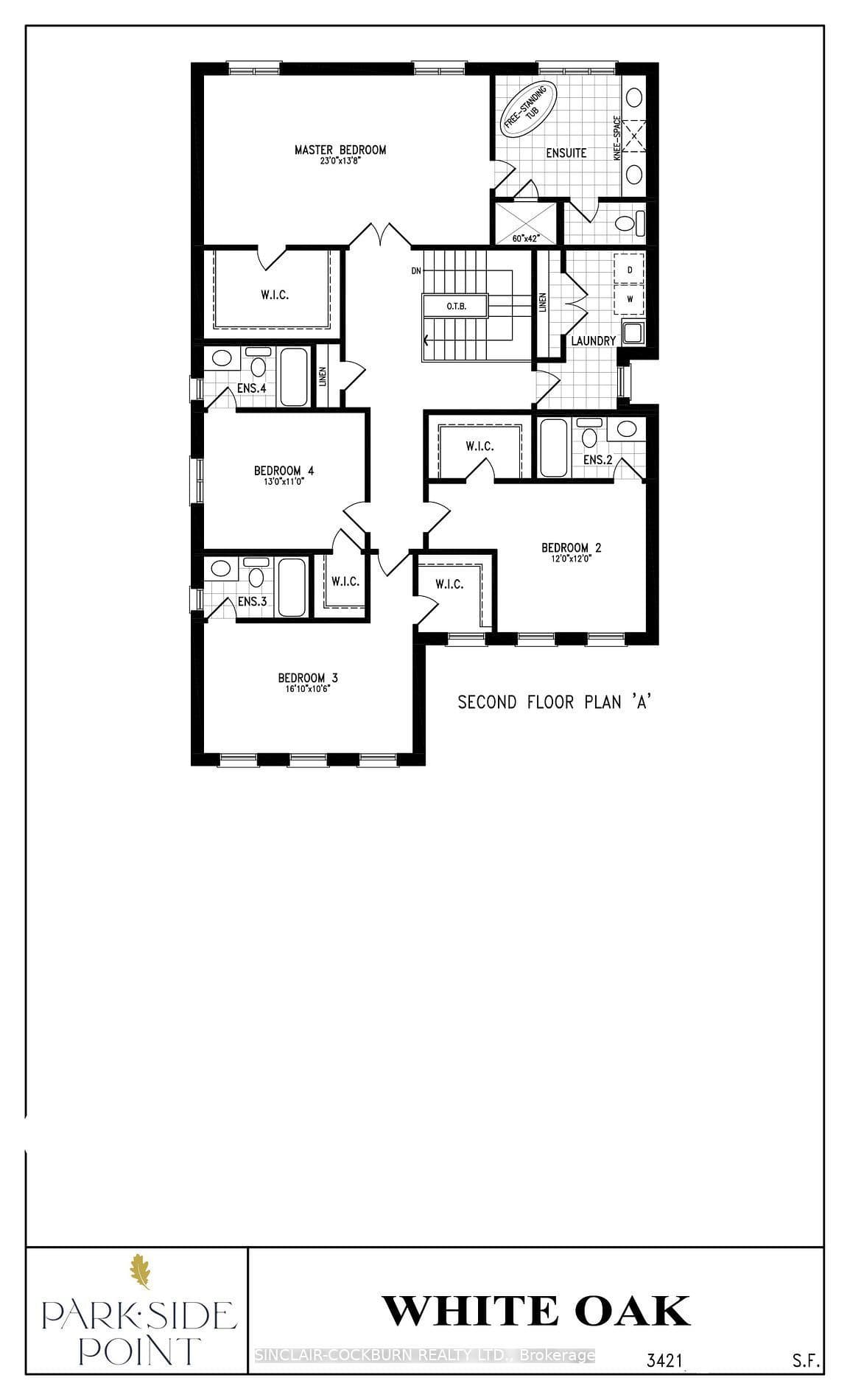 Listing 331177 Image