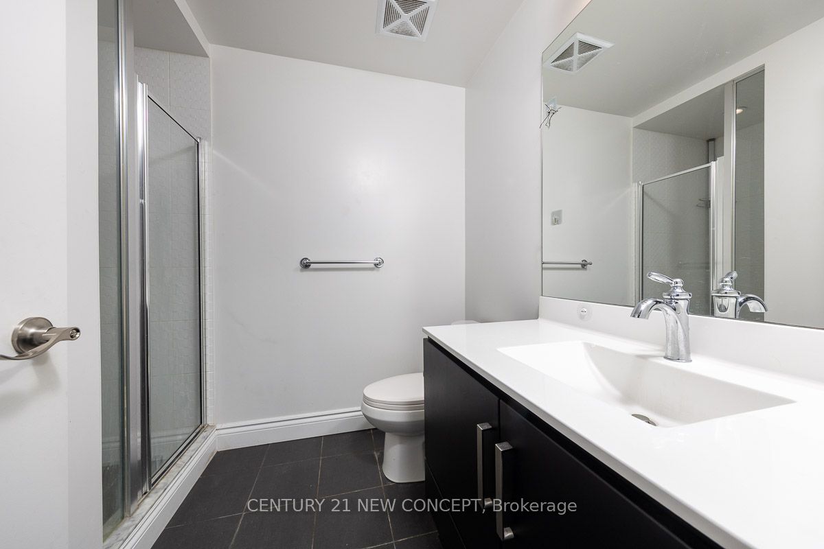 Listing 112215 Image