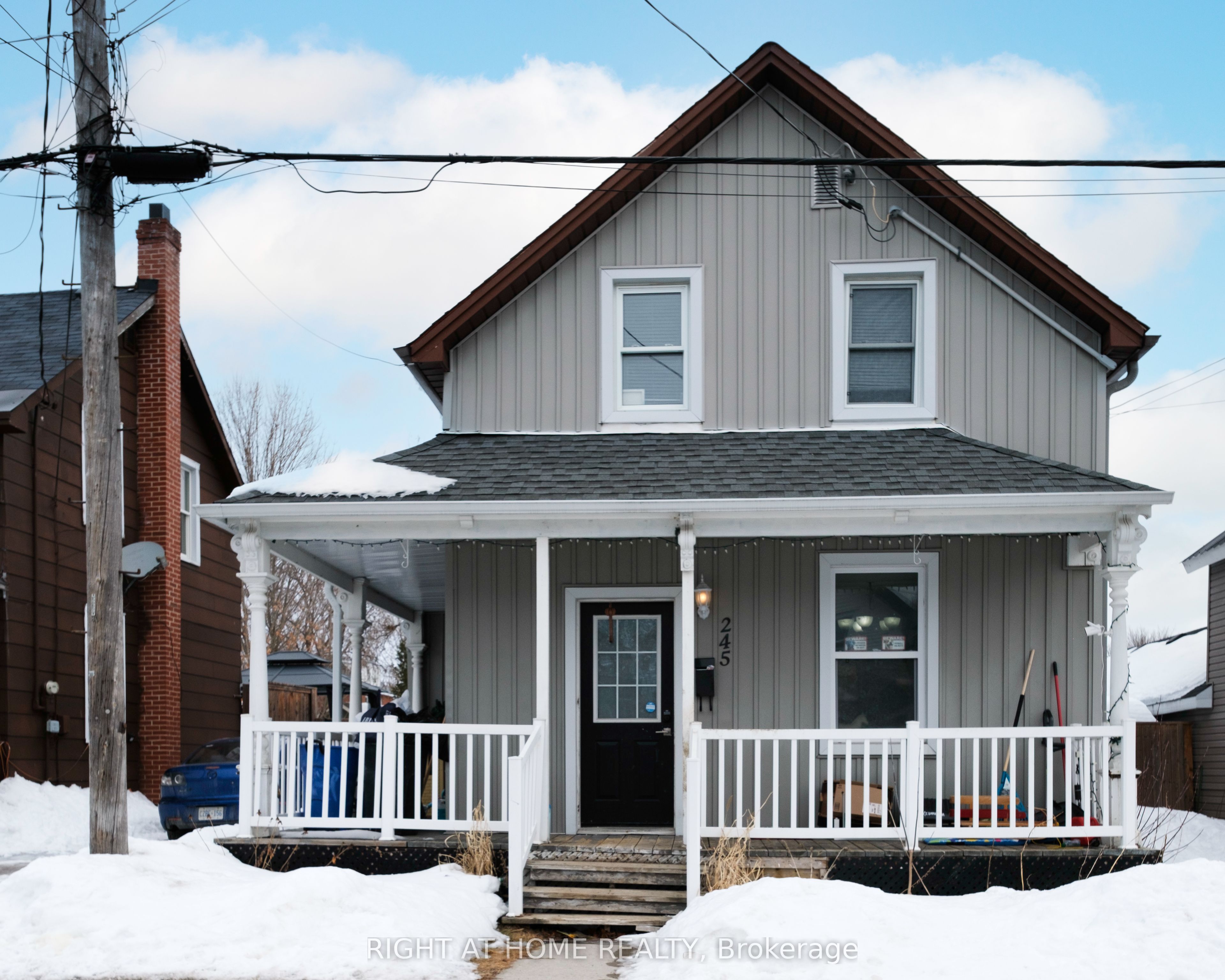 Listing 148096 Image