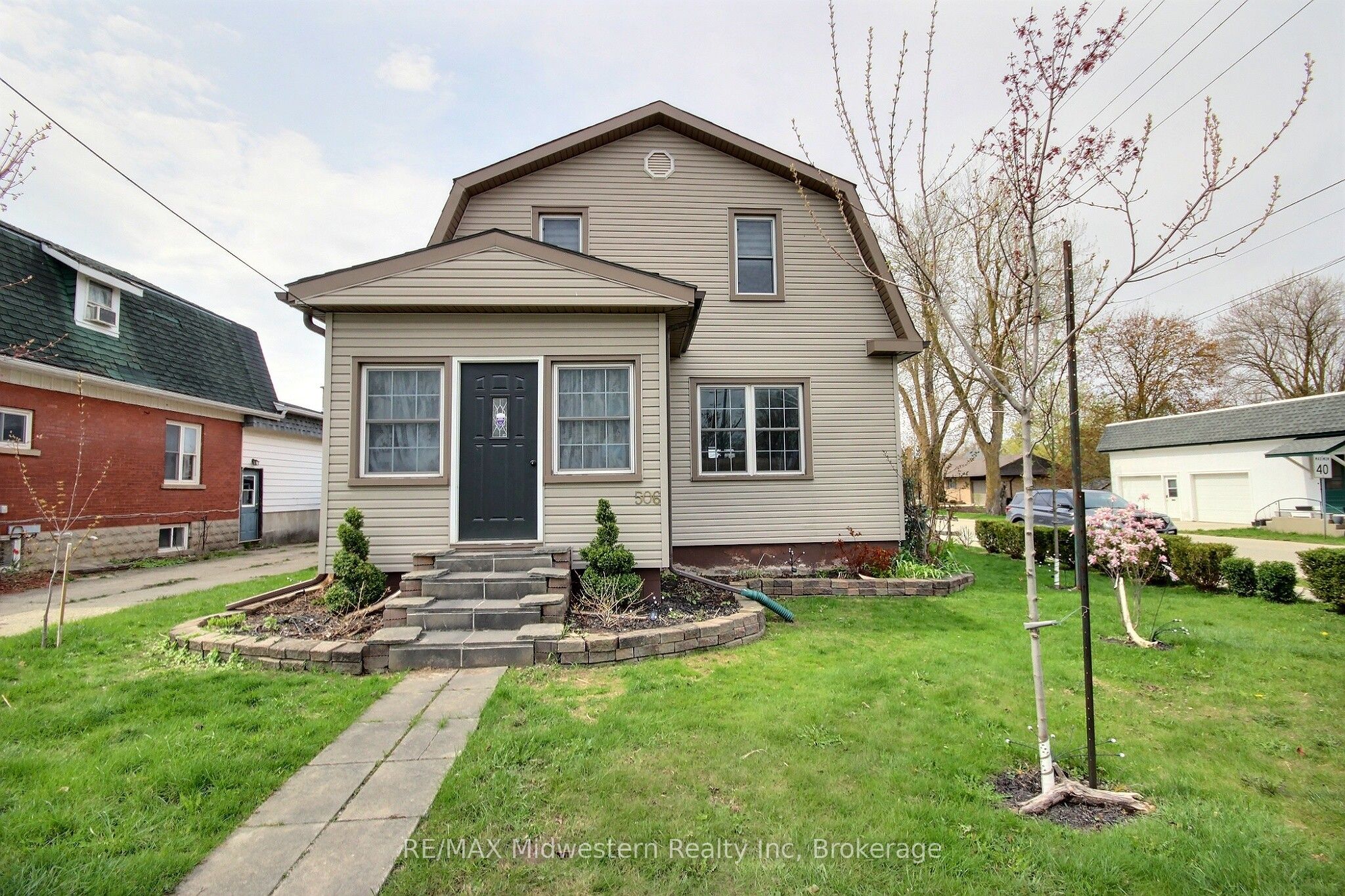 Listing 149080 Image