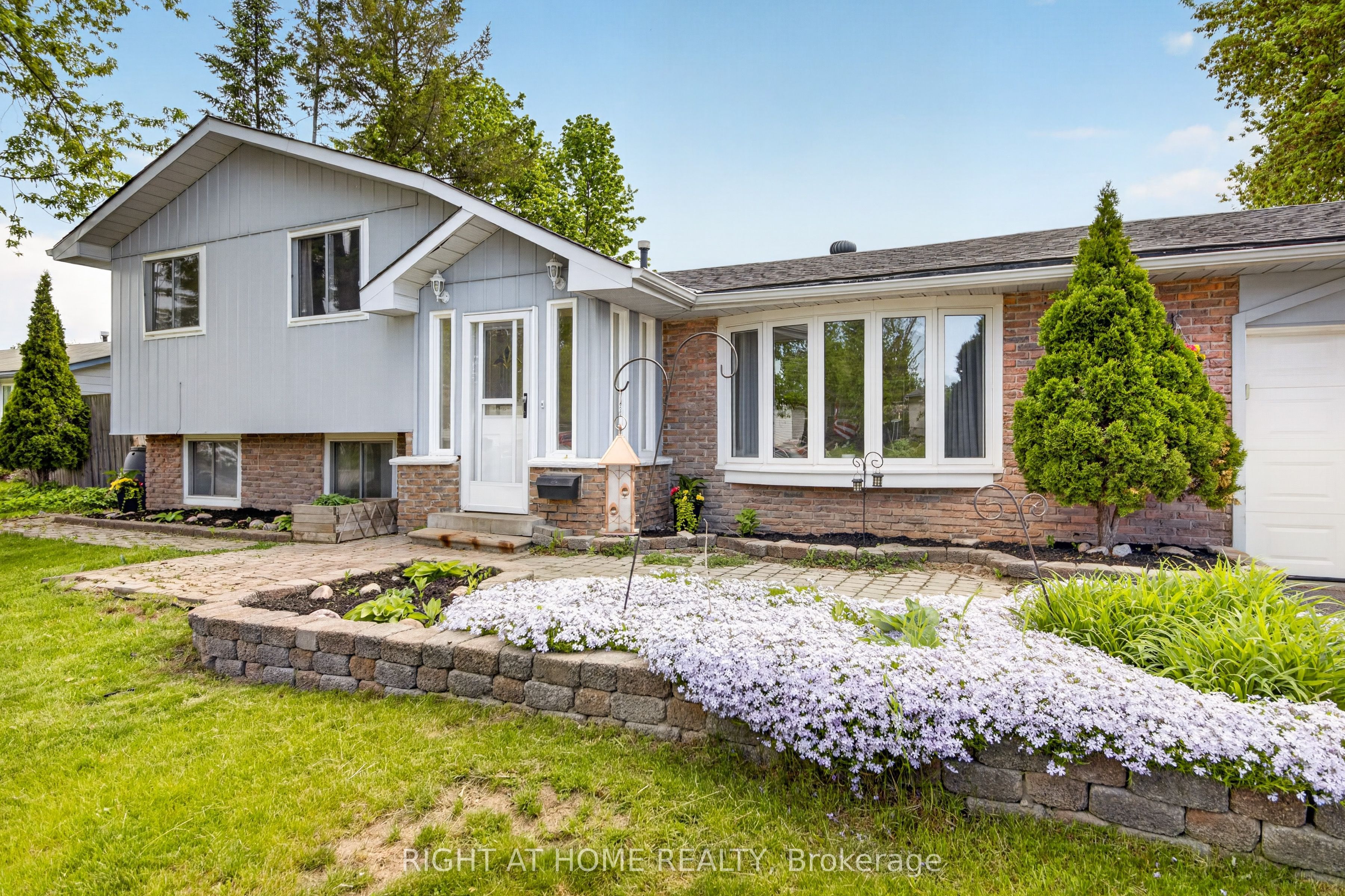 Listing 56395 Image