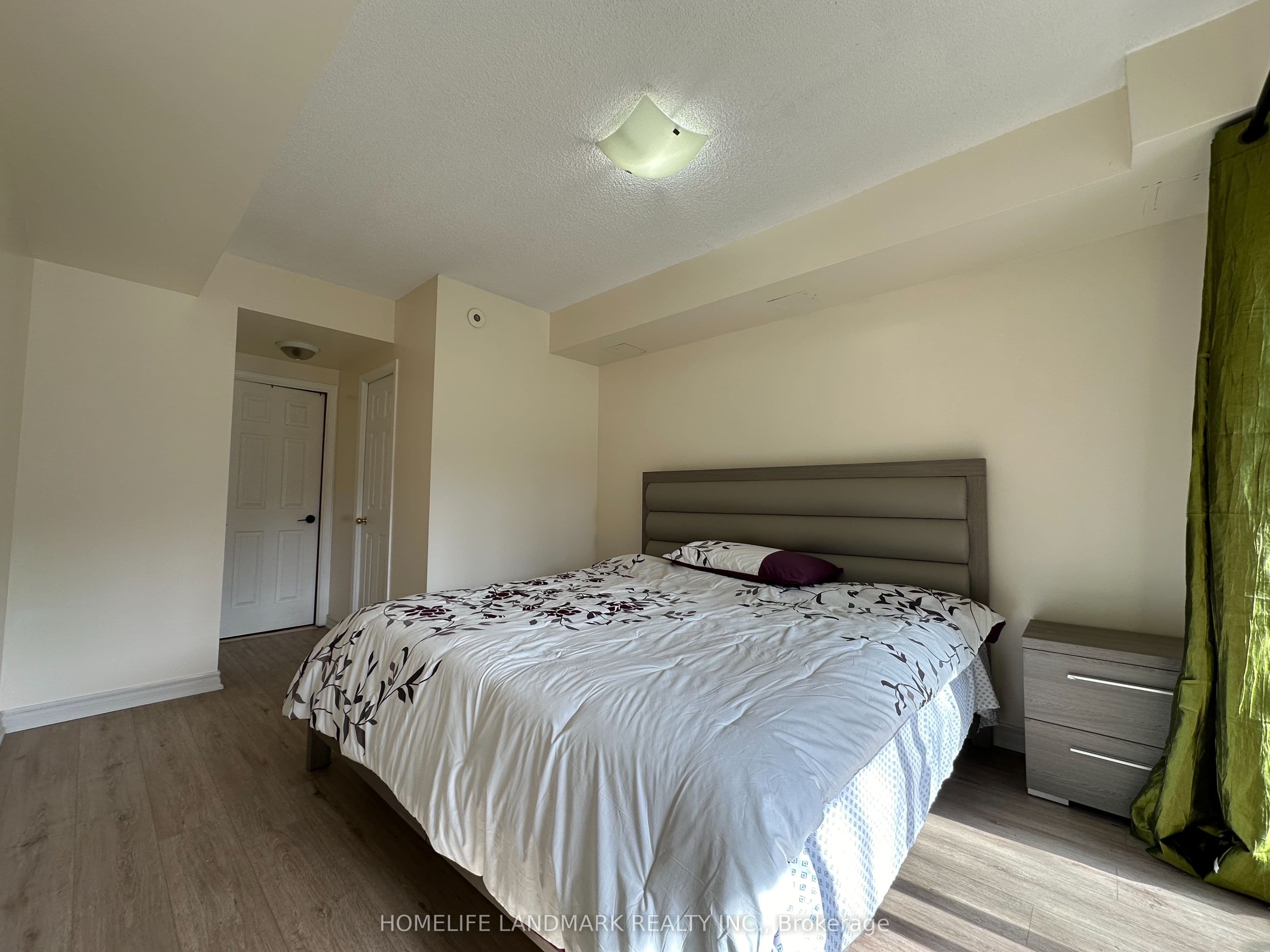 Listing 318895 Image
