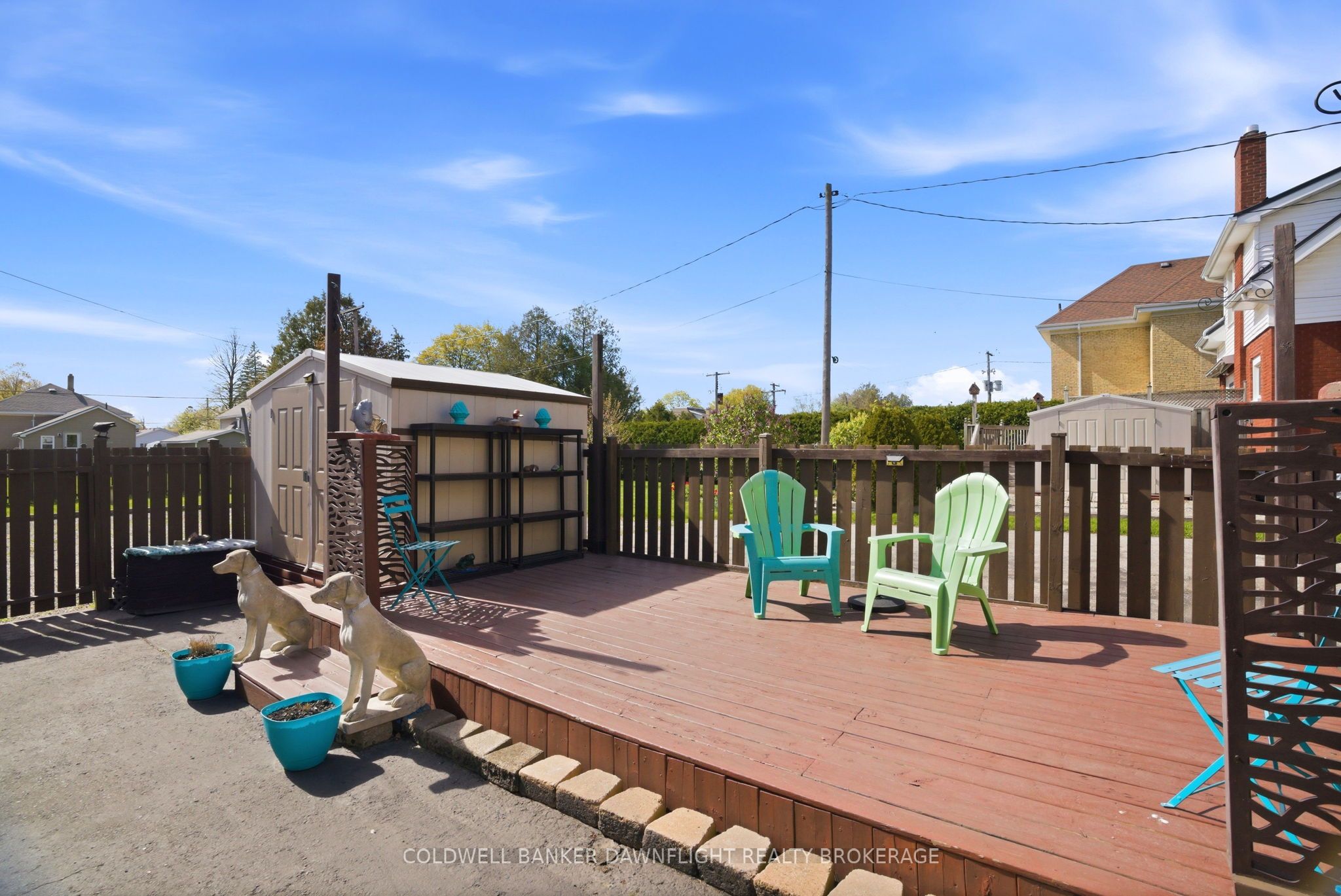 Listing 57205 Image