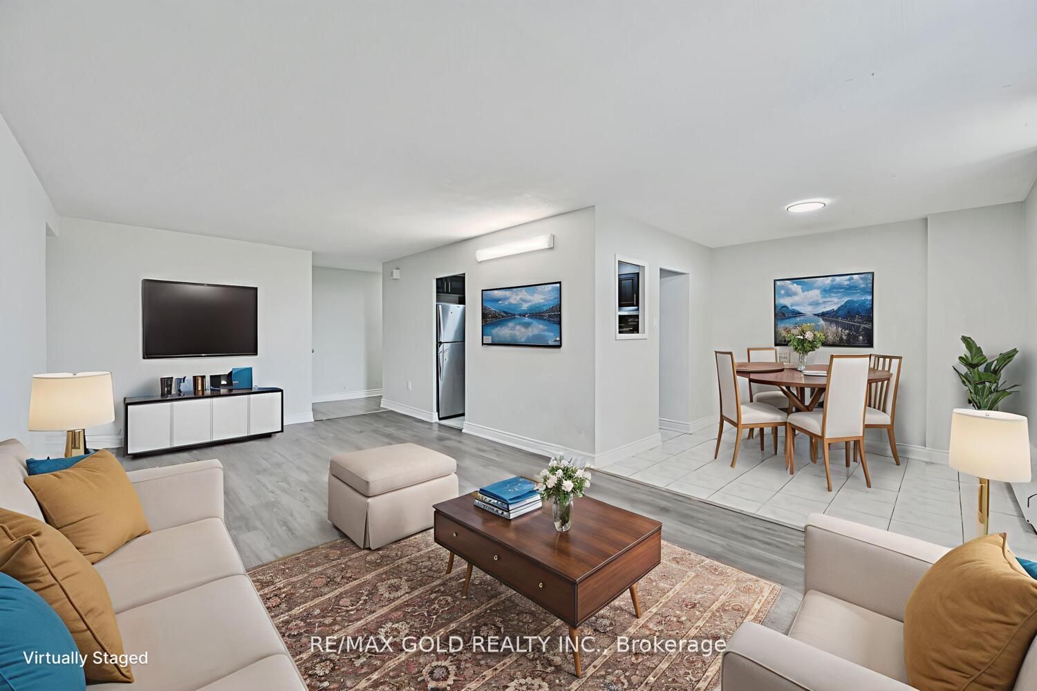 Listing 204645 Image
