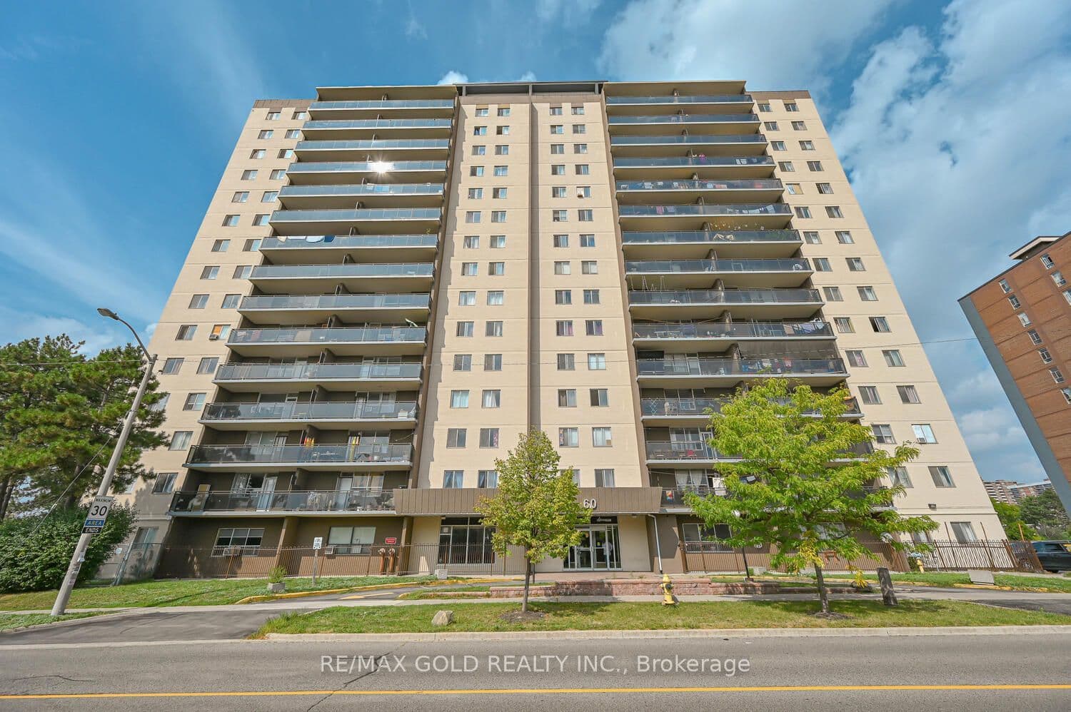 Listing 204645 Image