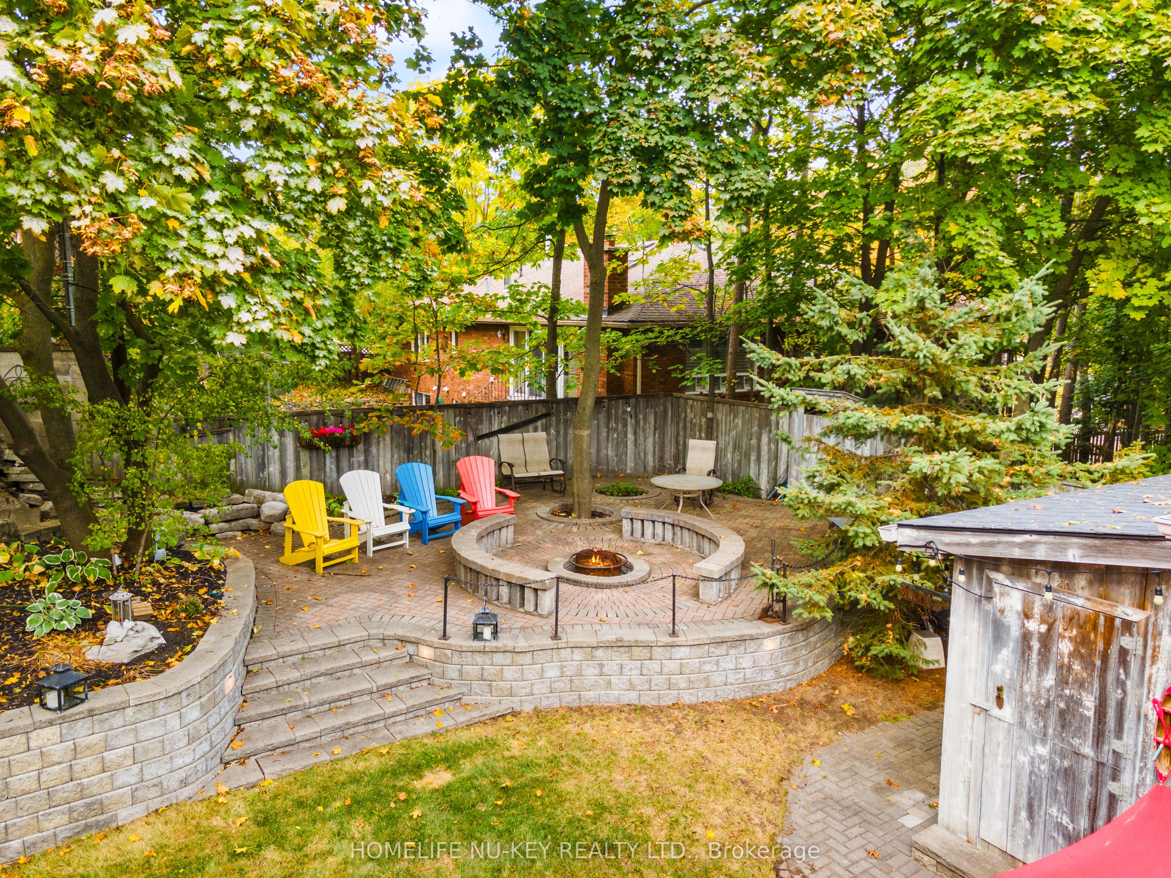 Listing 52941 Image