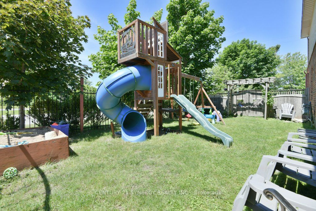 Listing 97174 Image