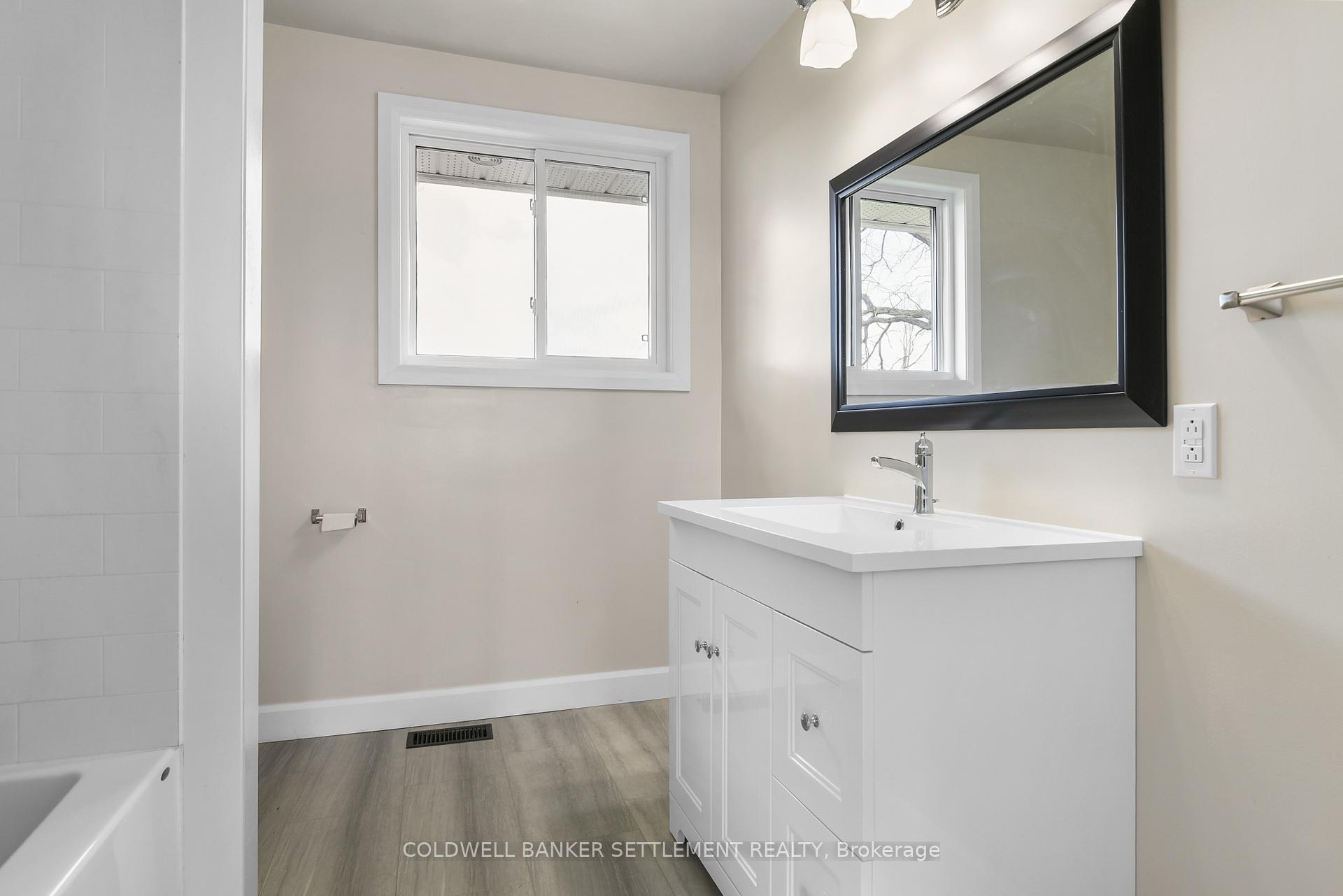 Listing 99377 Image