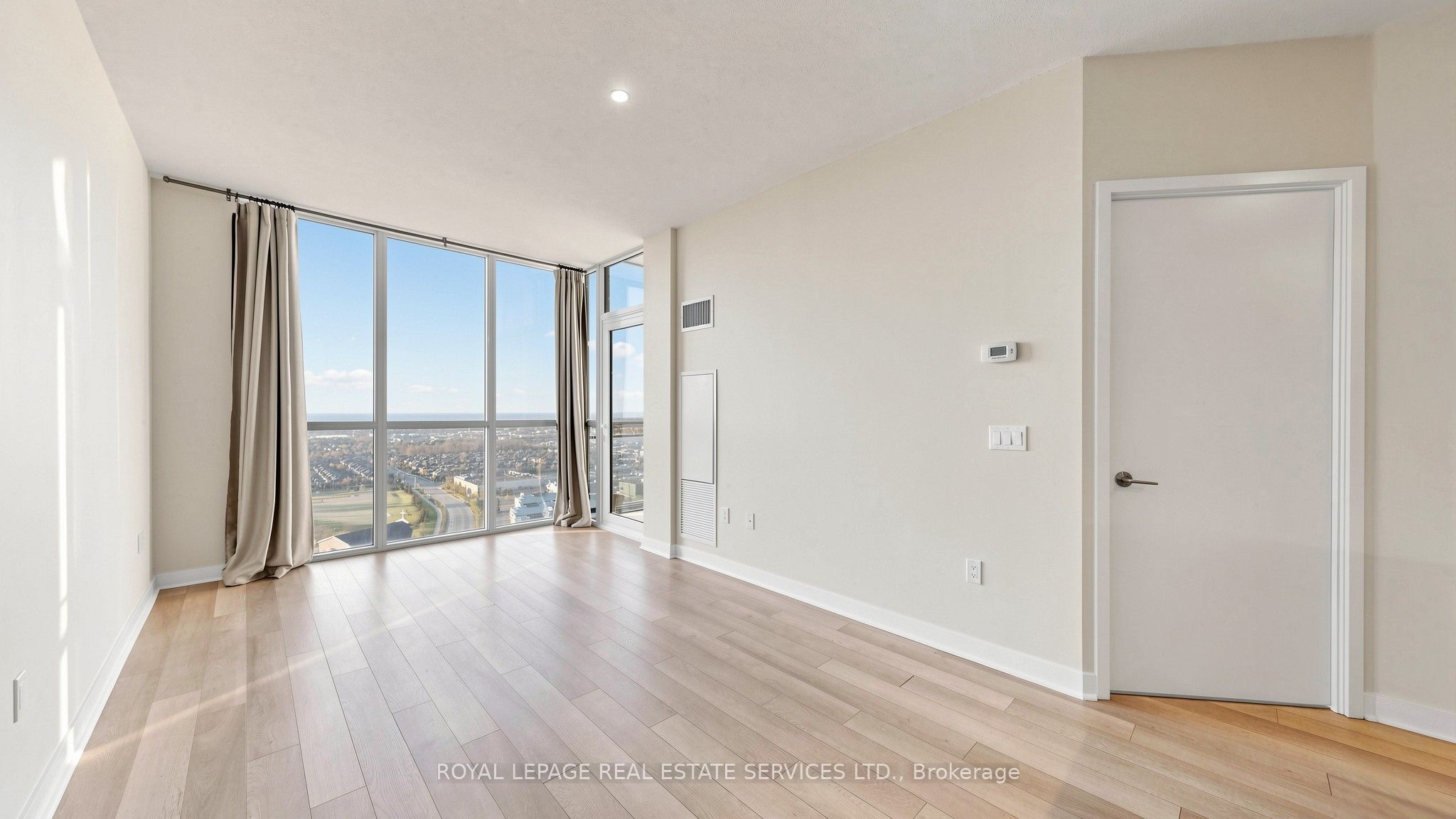 Listing 72969 Image